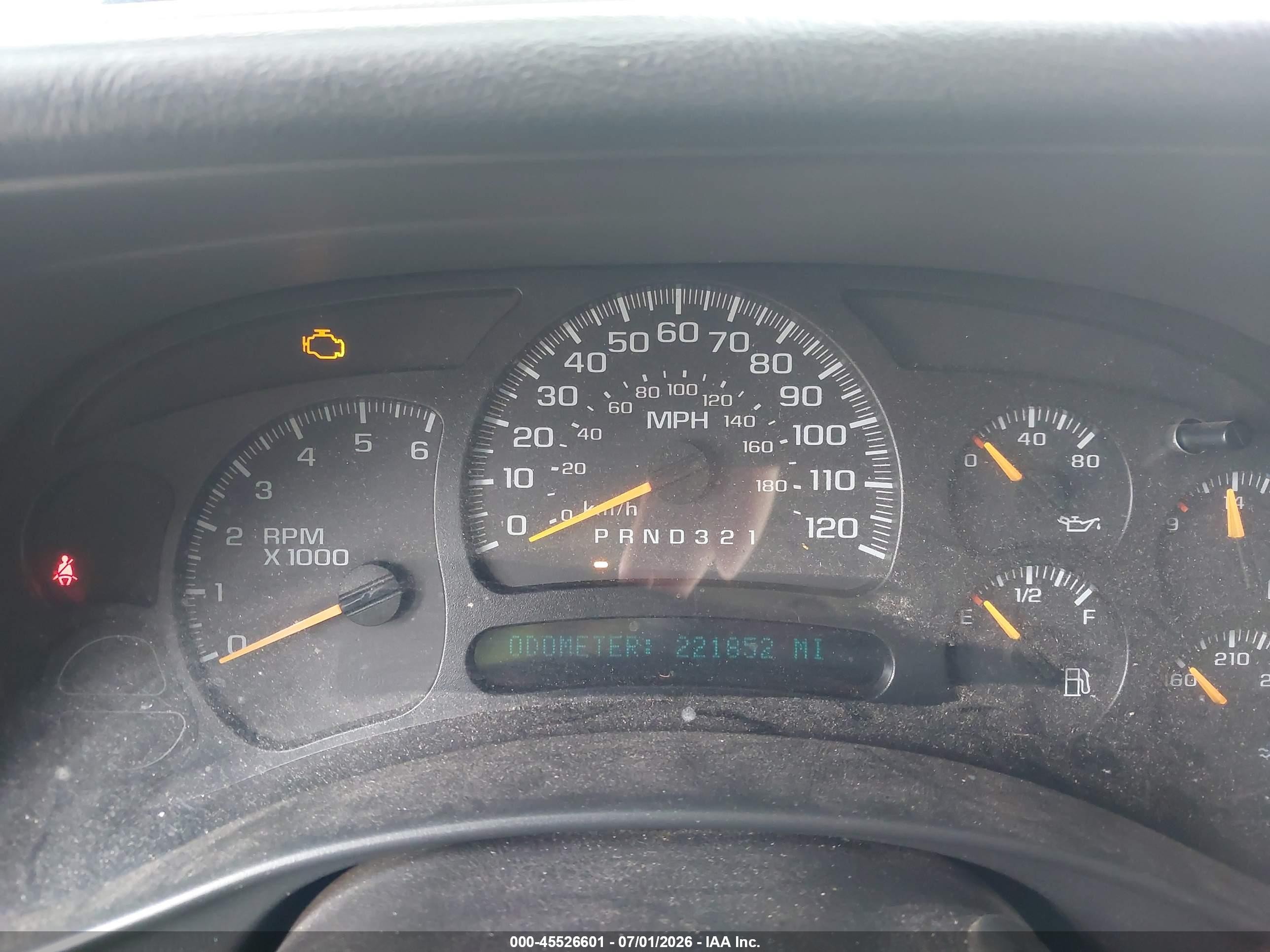 2006 Chevrolet Silverado 1500 Work Truck Бежевый vin: 1GCEC19X76Z239357