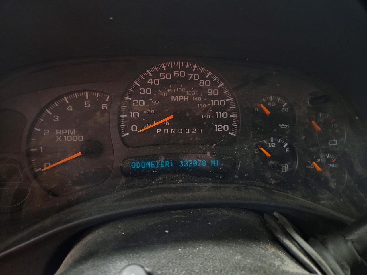 2007 Chevrolet Silverado C1500 Classic Gold vin: 1GCEC19X77Z129975