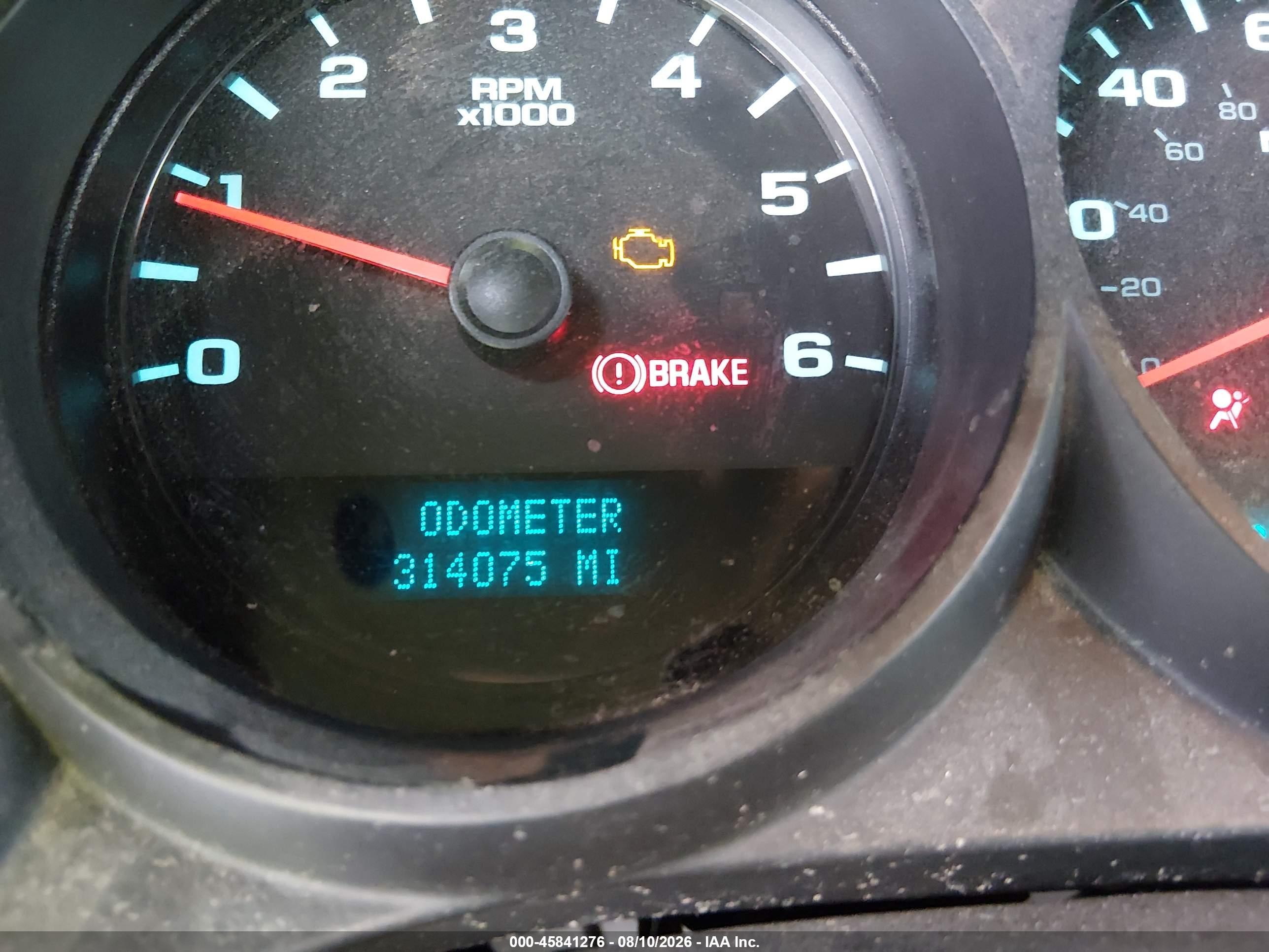2009 Chevrolet Silverado 1500 Work Truck White vin: 1GCEC19X79Z167726