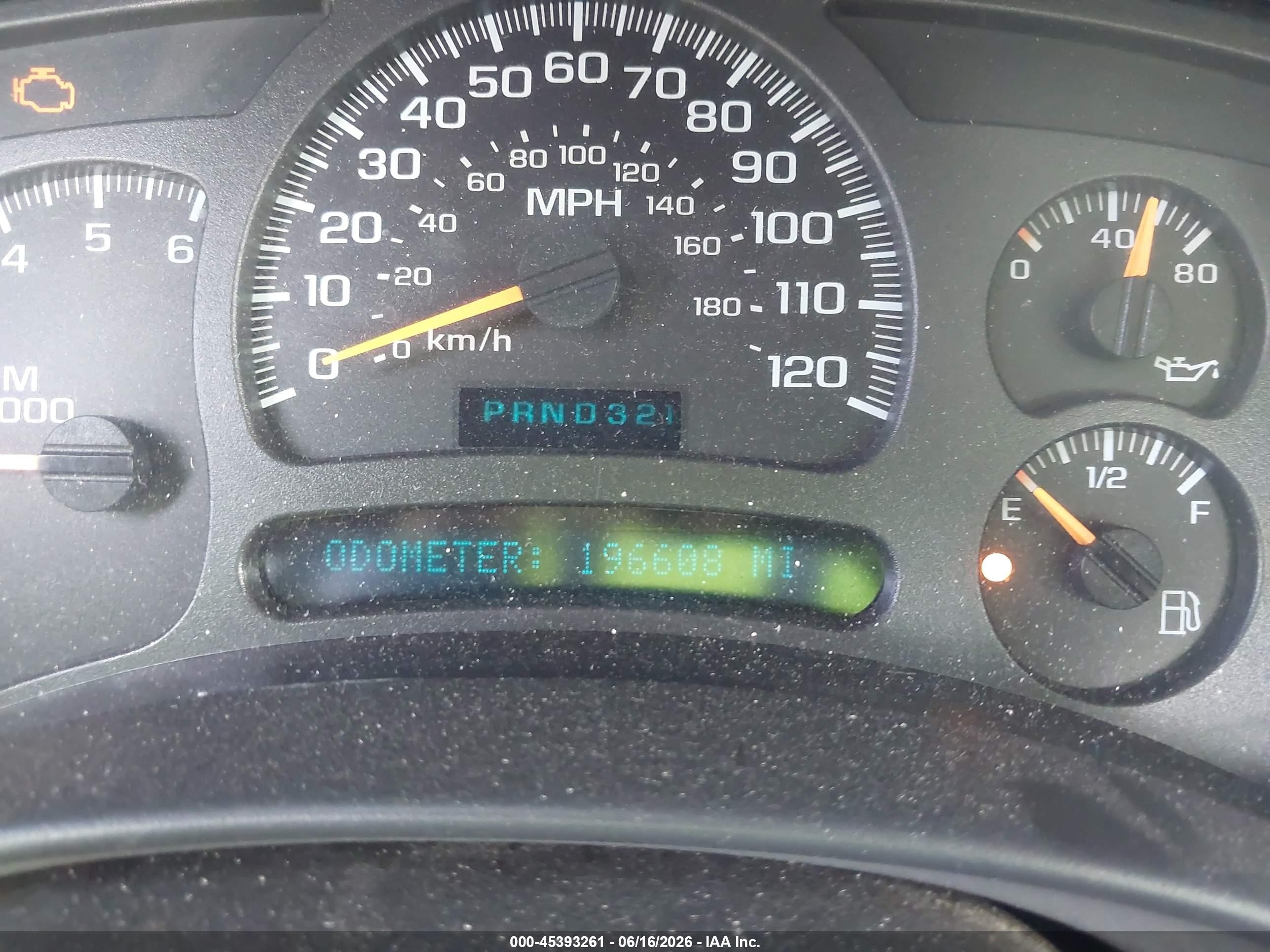 2004 Chevrolet Silverado 1500 Ls Black vin: 1GCEC19X84Z308070