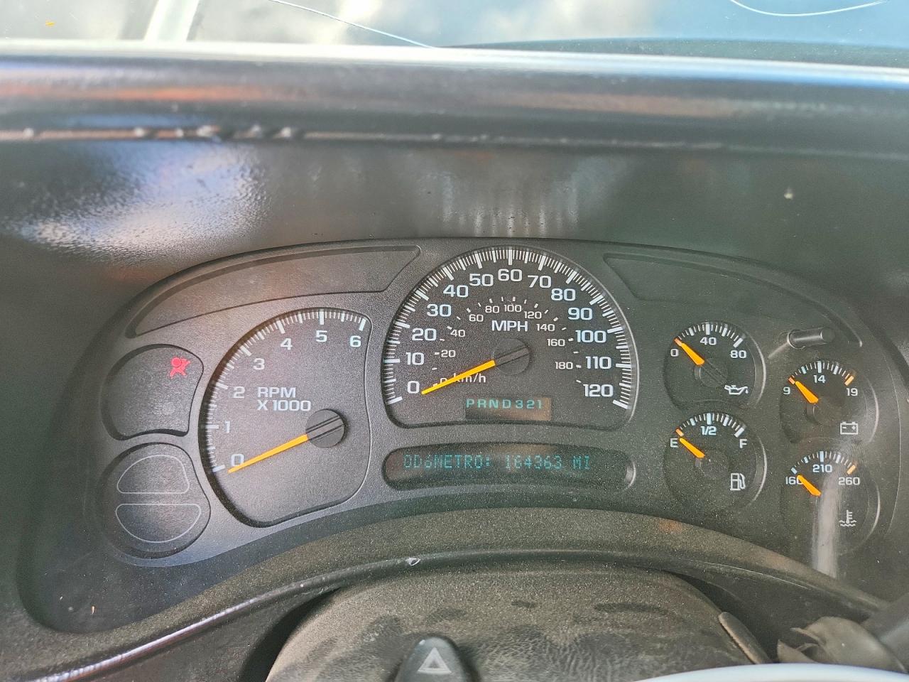 2006 Chevrolet Silverado C1500 Черный vin: 1GCEC19X86Z275994