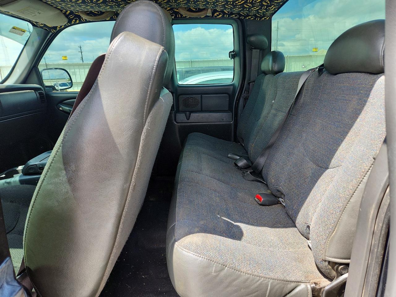 2006 Chevrolet Silverado C1500 Черный vin: 1GCEC19X86Z275994