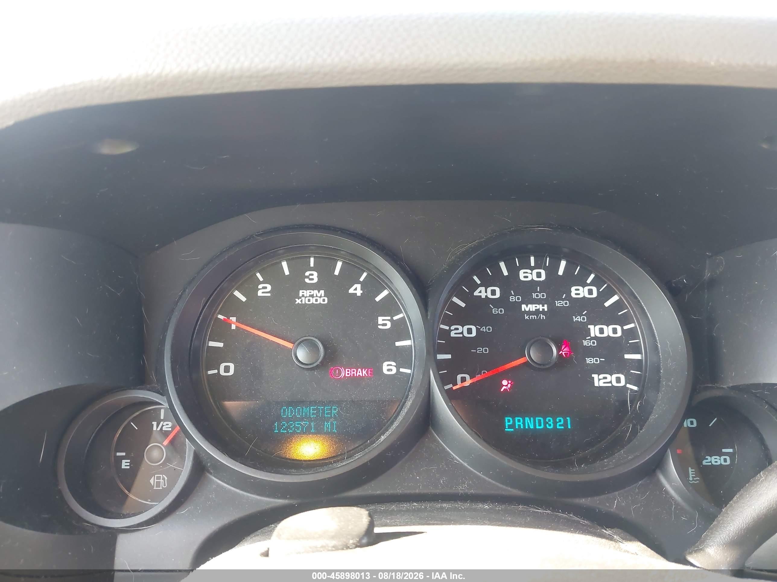 2009 Chevrolet Silverado 1500 Work Truck Blue vin: 1GCEC19X89Z173163