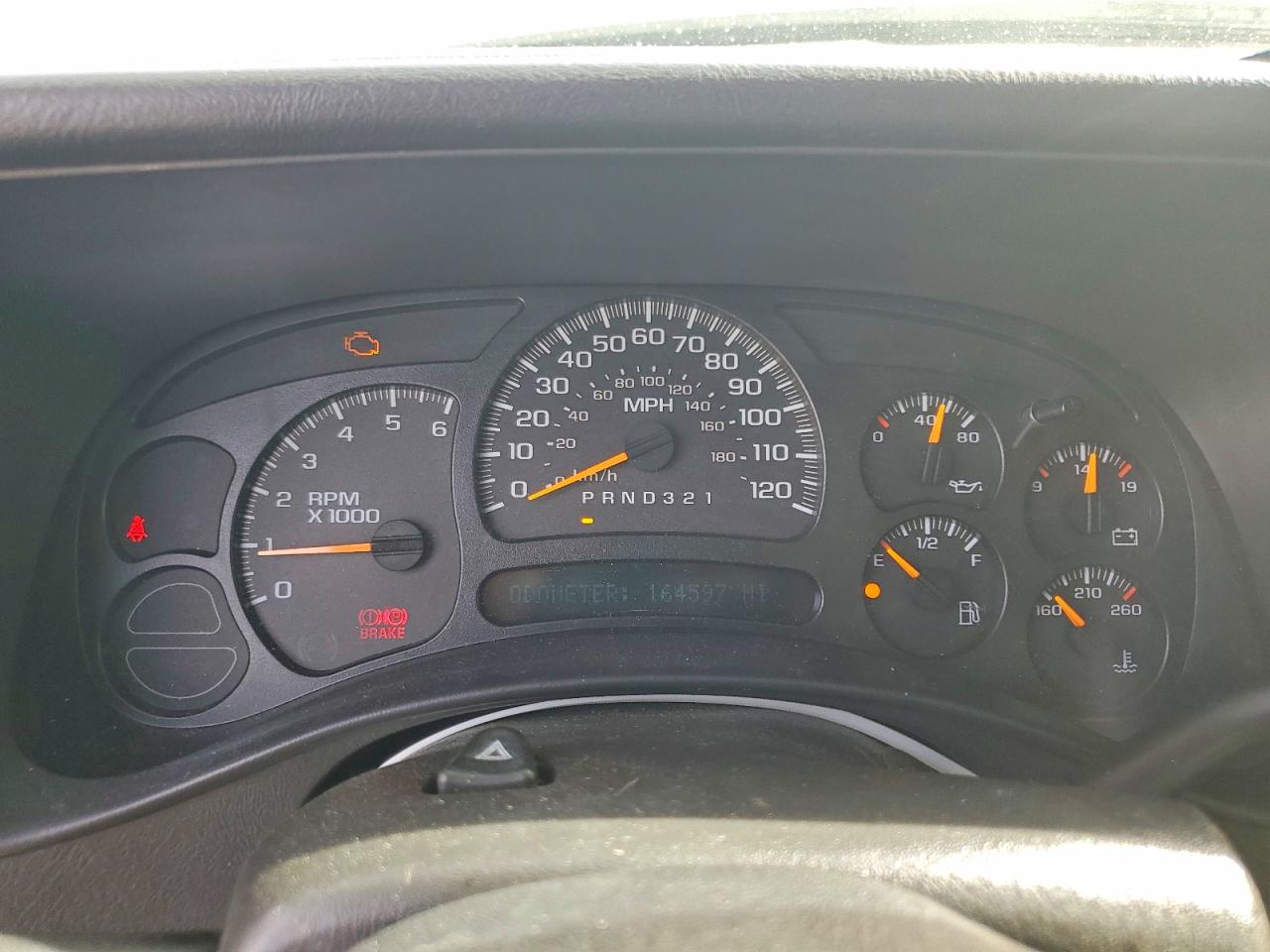 2007 Chevrolet Silverado C1500 Classic Белый vin: 1GCEC19X97Z163075