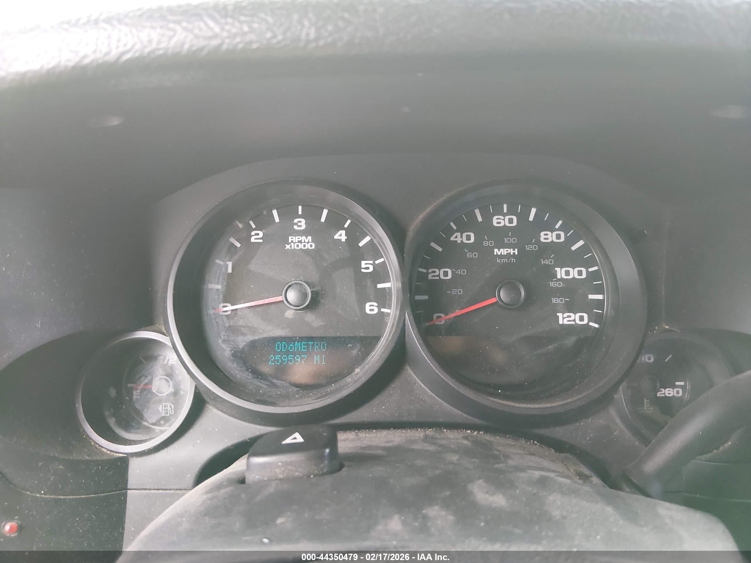 2007 Chevrolet Silverado 1500 Work Truck White vin: 1GCEC19X97Z607121