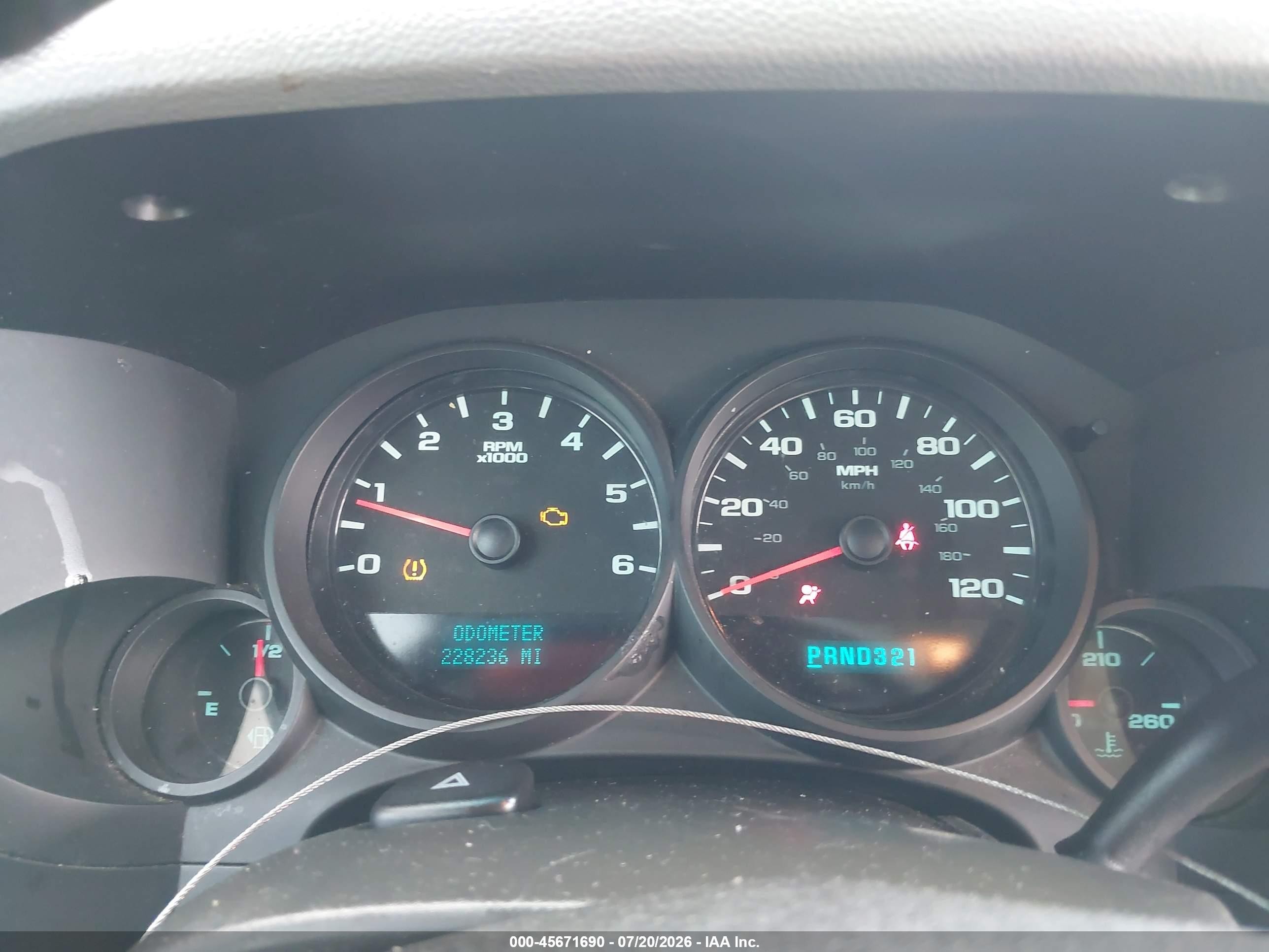 2008 Chevrolet Silverado 1500 Work Truck White vin: 1GCEC19X98Z206671