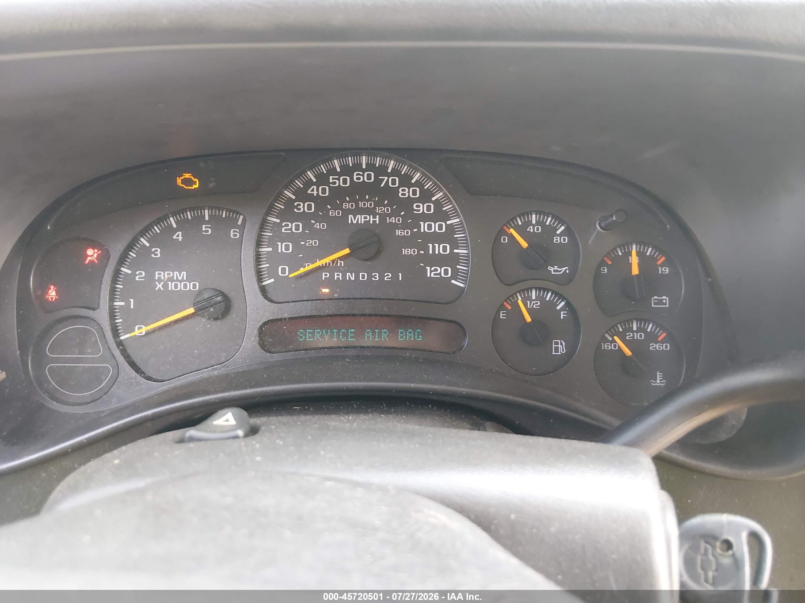2006 Chevrolet Silverado 1500 Work Truck Black vin: 1GCEC19XX6Z278640
