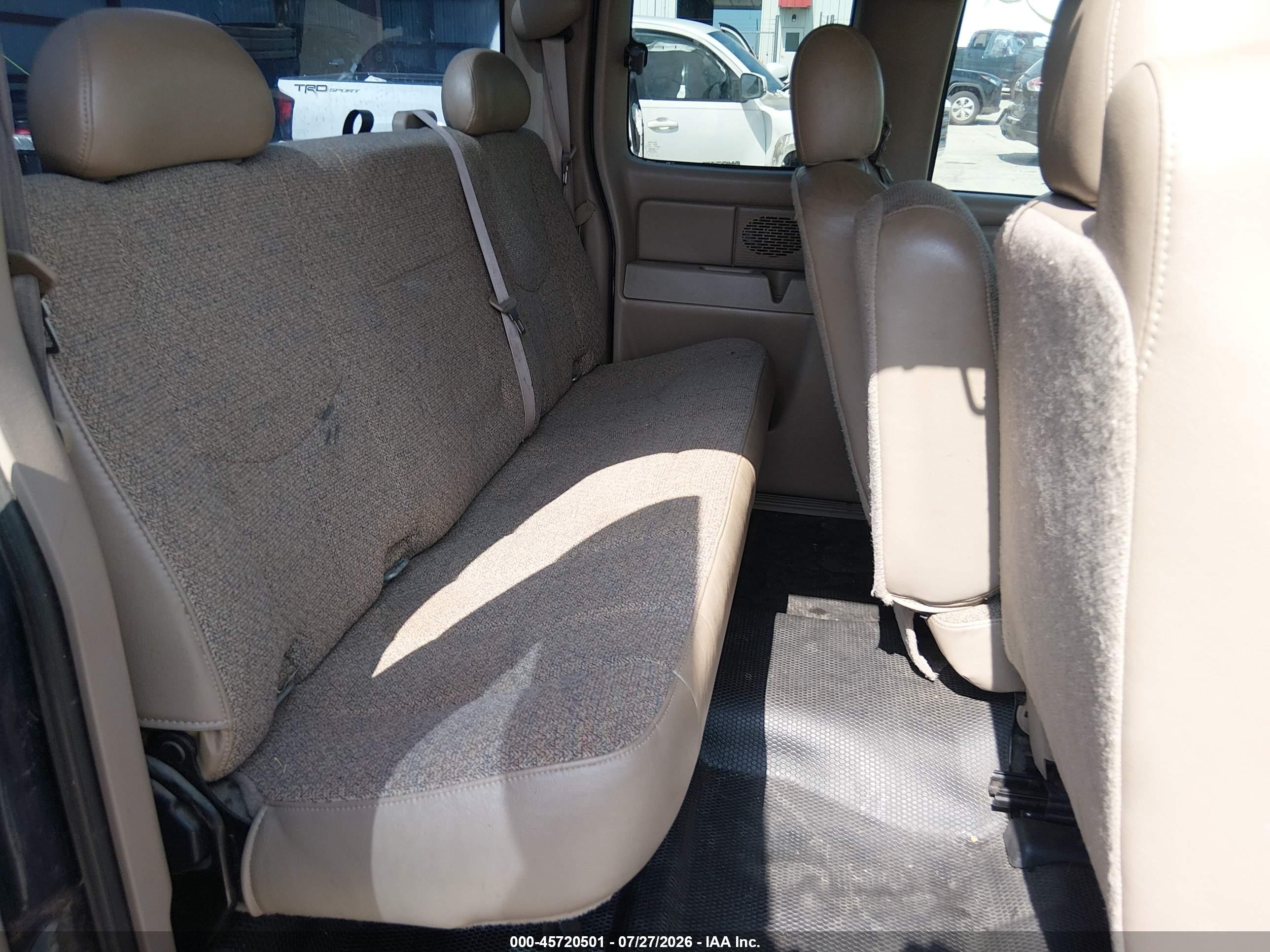 2006 Chevrolet Silverado 1500 Work Truck Black vin: 1GCEC19XX6Z278640