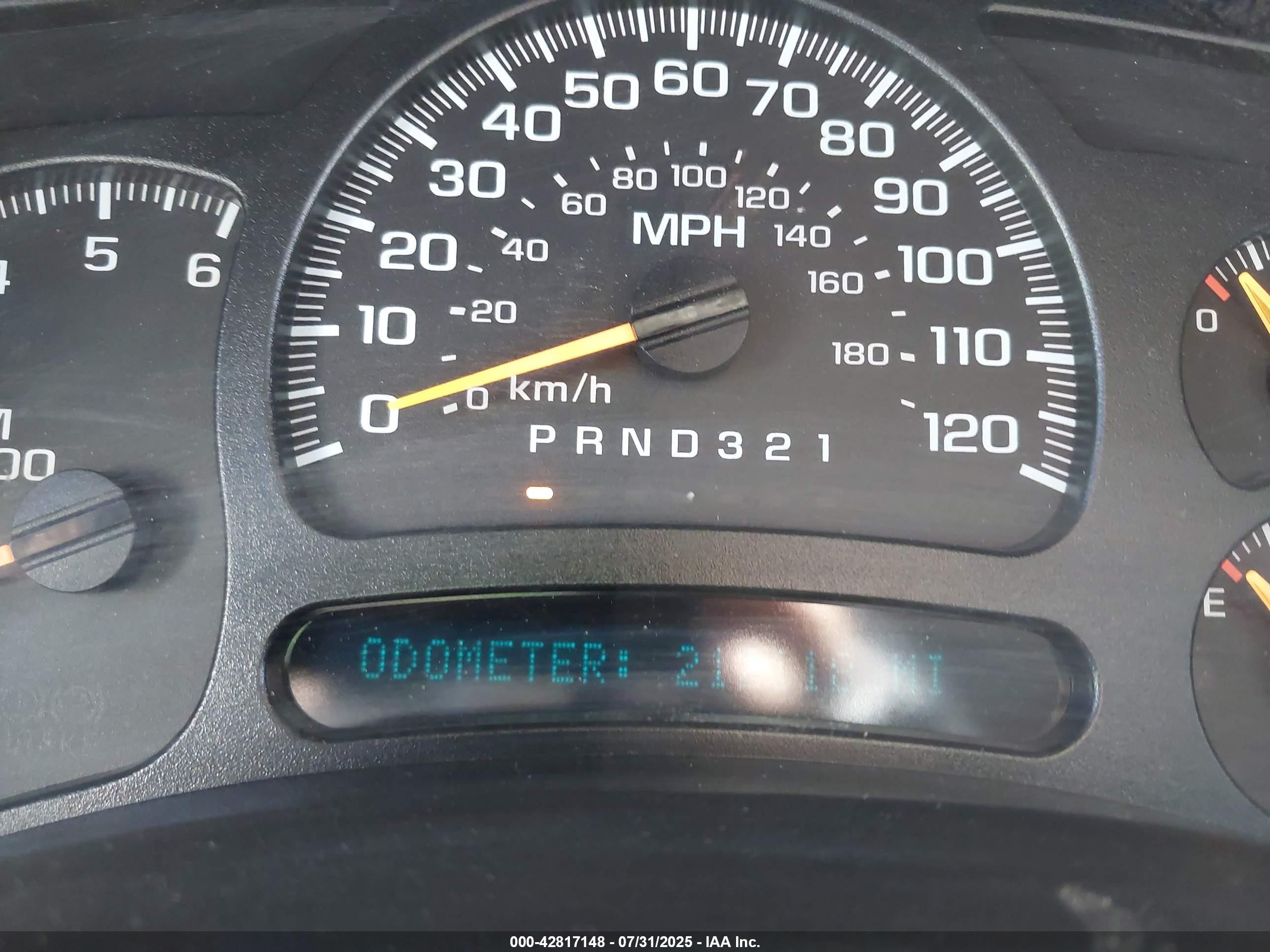 2006 Chevrolet Silverado 1500 Lt2 Red vin: 1GCEC19Z06Z150442