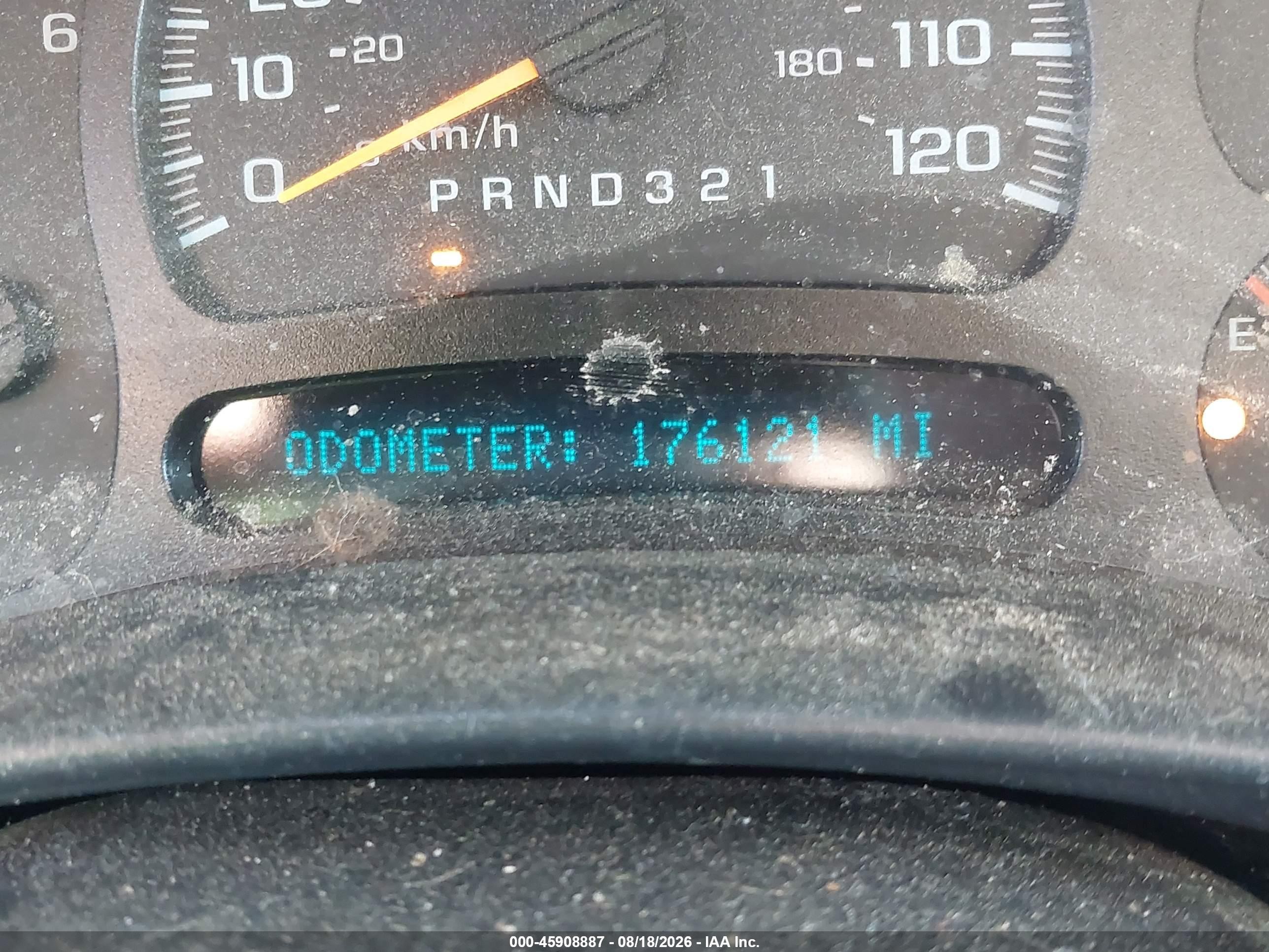 2006 Chevrolet Silverado 1500 Work Truck Silver vin: 1GCEC19Z06Z204032