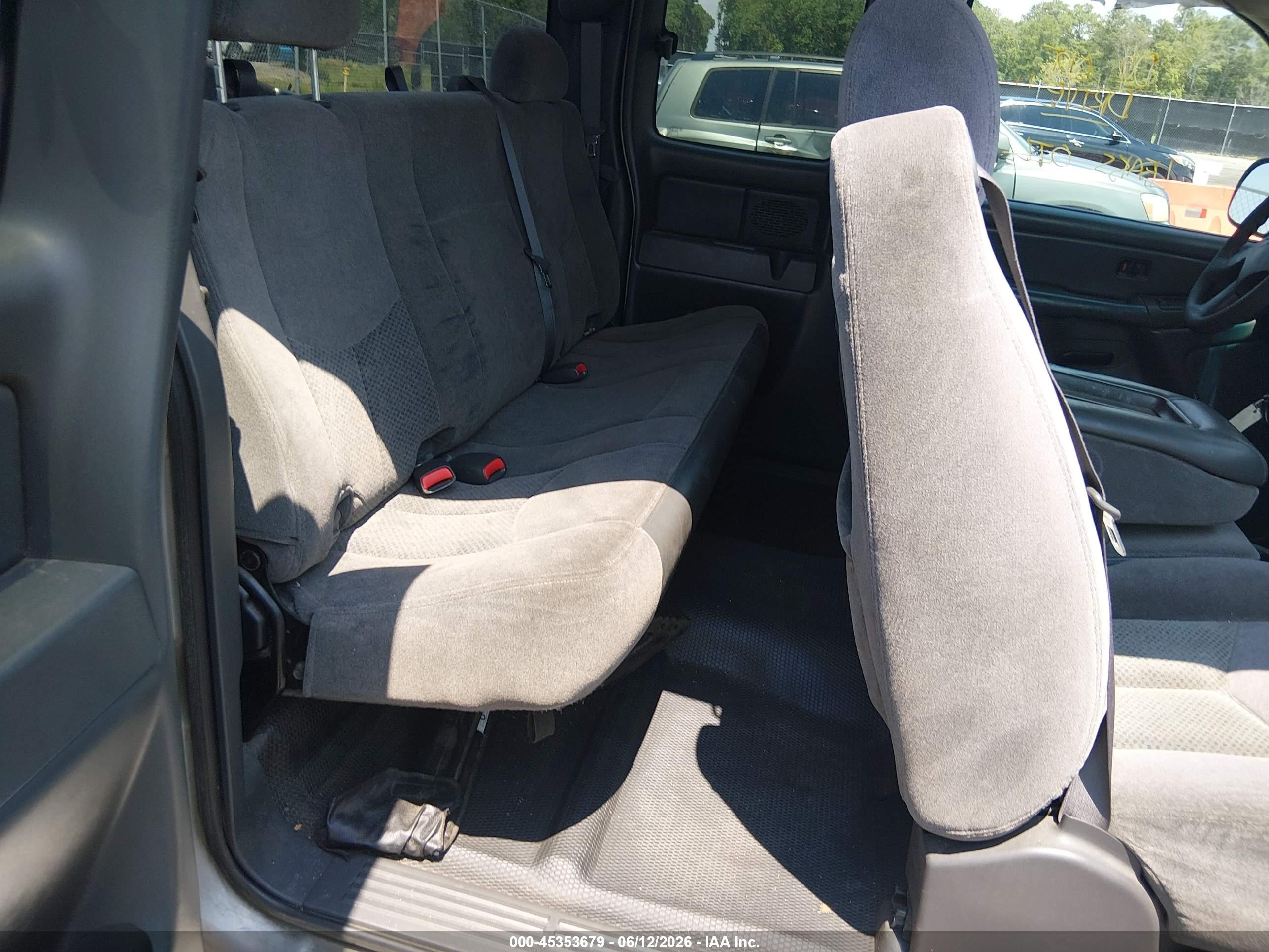 2006 Chevrolet Silverado 1500 Work Truck Tan vin: 1GCEC19Z06Z230226