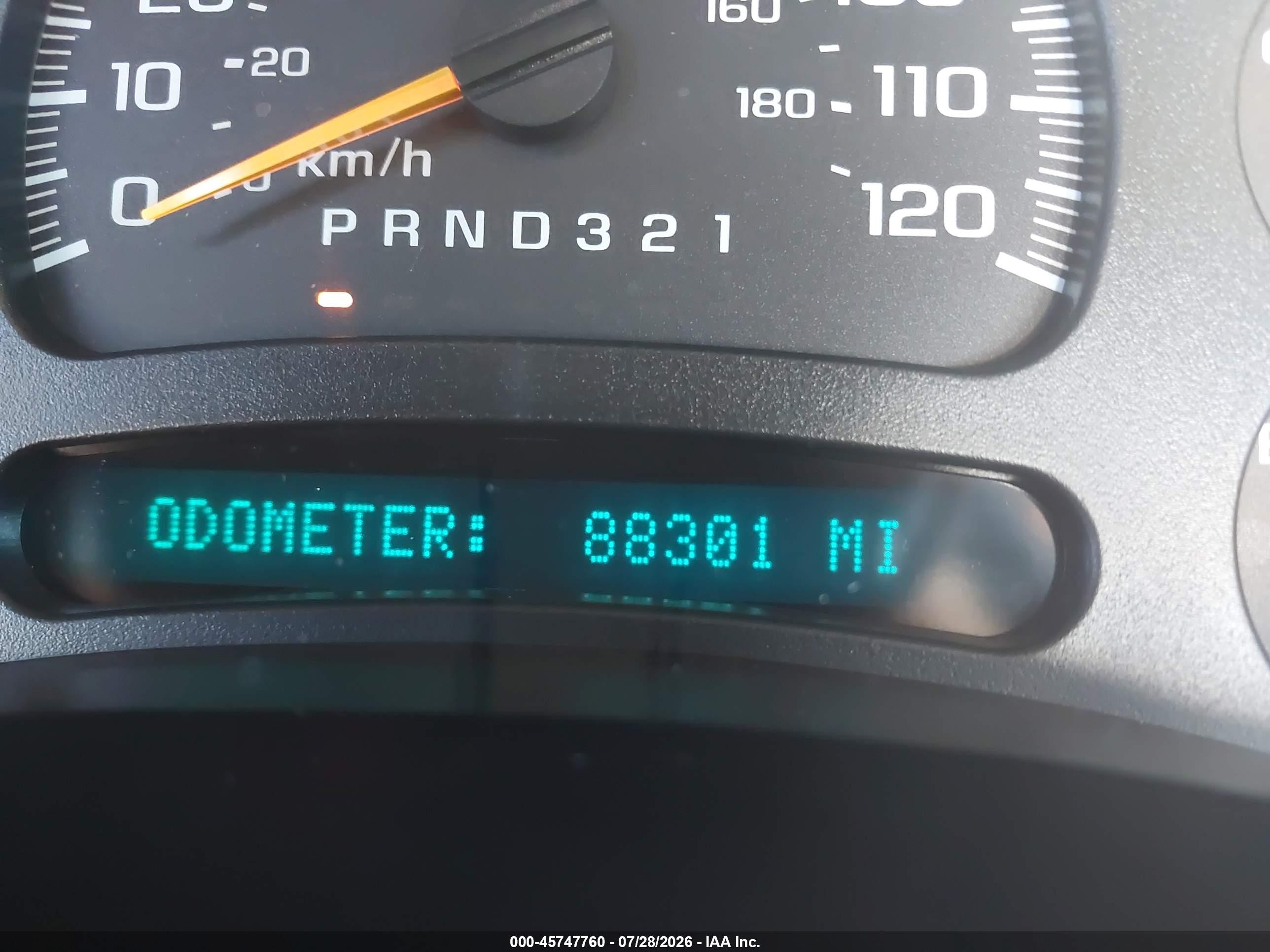 2007 Chevrolet Silverado 1500 Classic Work Truck Champagne vin: 1GCEC19Z07E127350