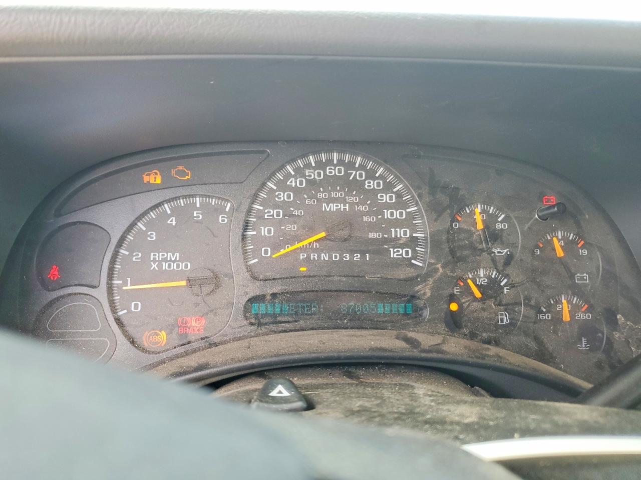 2007 Chevrolet Silverado C1500 Classic Red vin: 1GCEC19Z07Z141631