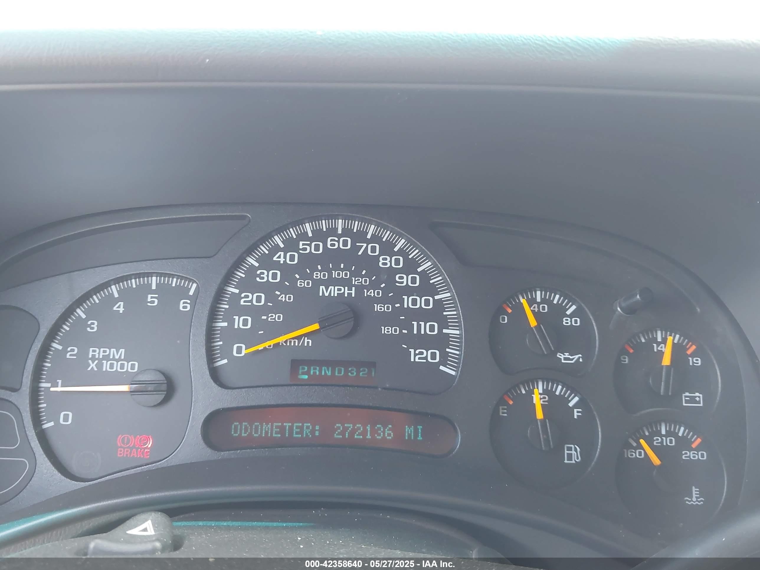 2005 Chevrolet Silverado 1500 Ls Gray vin: 1GCEC19Z15Z155129