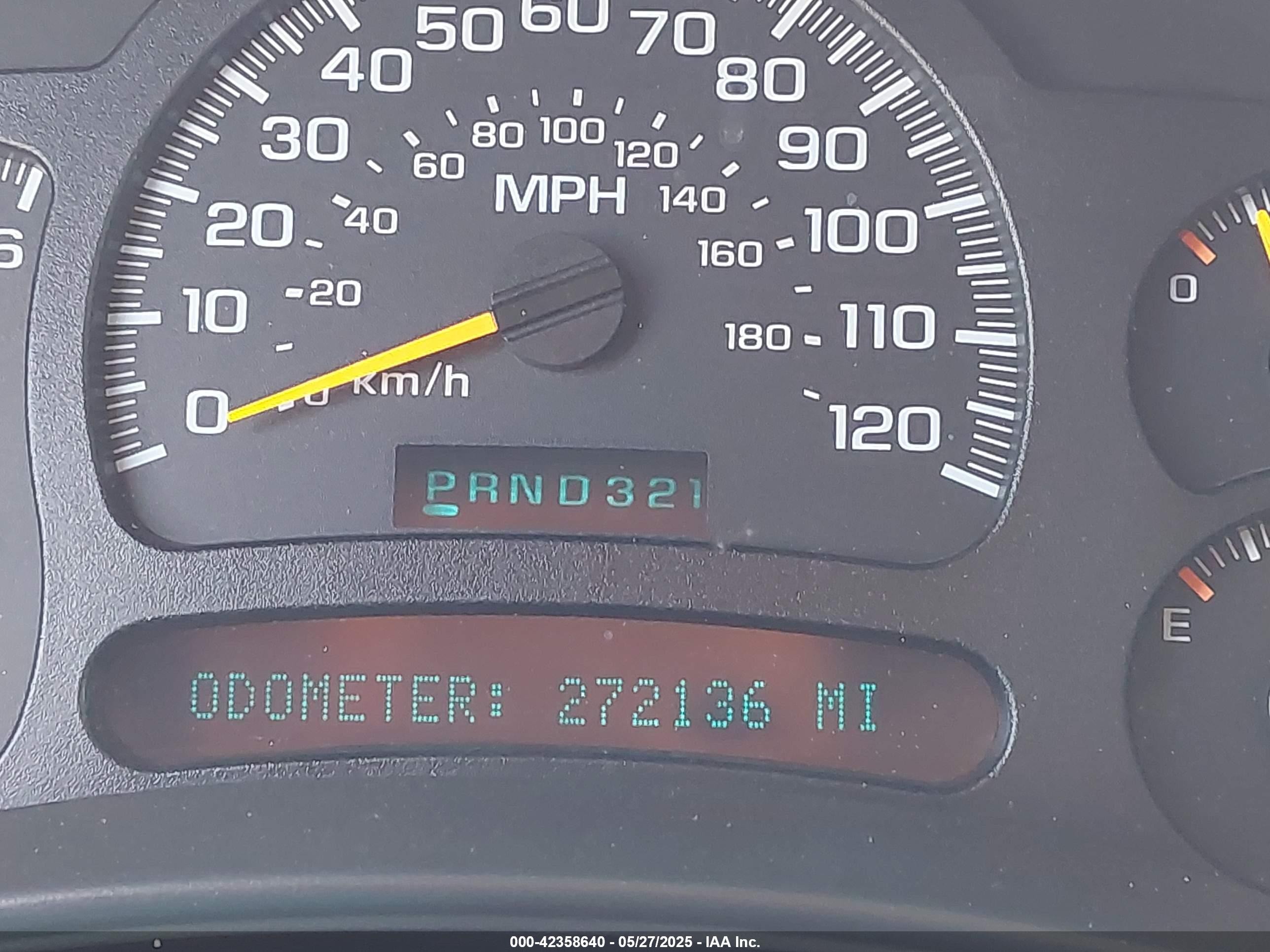 2005 Chevrolet Silverado 1500 Ls Gray vin: 1GCEC19Z15Z155129