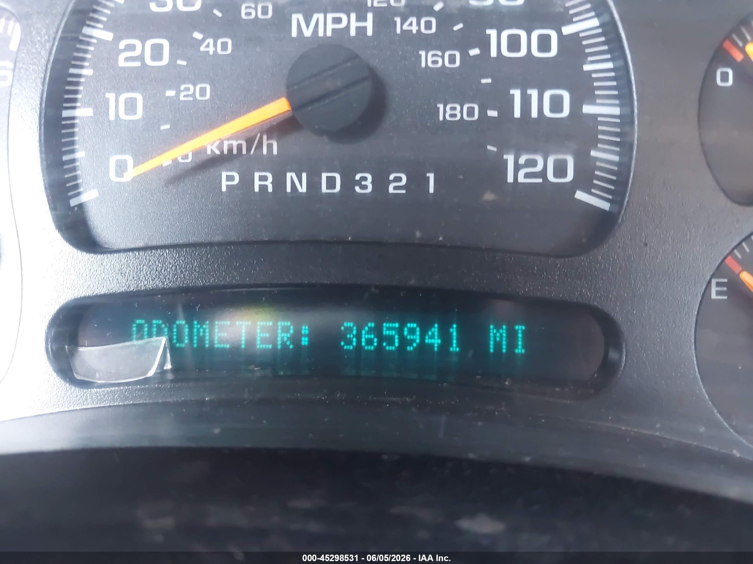 2006 Chevrolet Silverado 1500 Work Truck White vin: 1GCEC19Z16E246099
