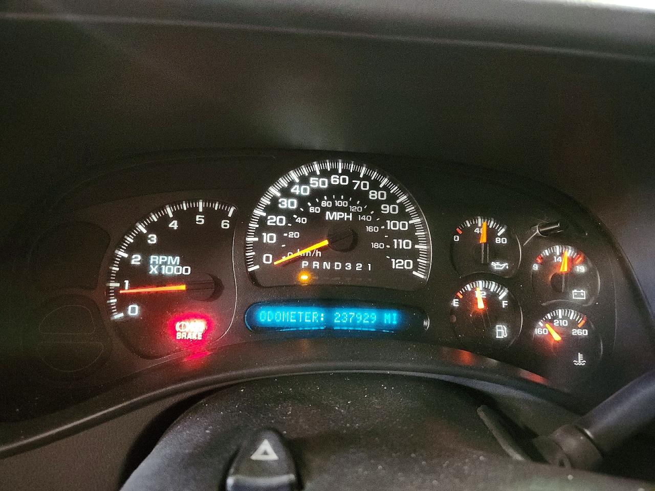 2006 Chevrolet Silverado C1500 Beige vin: 1GCEC19Z16Z186432