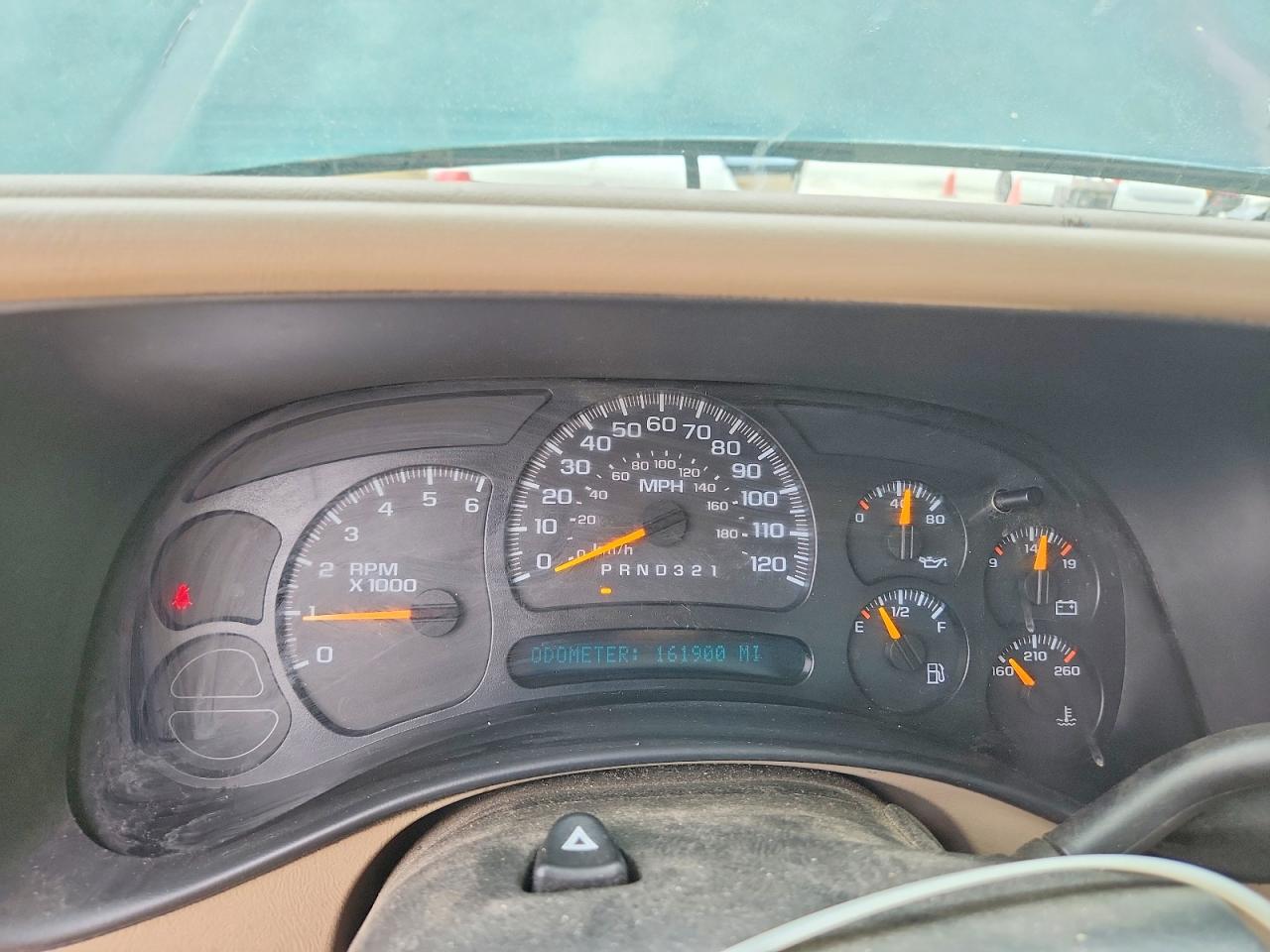 2007 Chevrolet Silverado C1500 Classic Green vin: 1GCEC19Z17Z129522