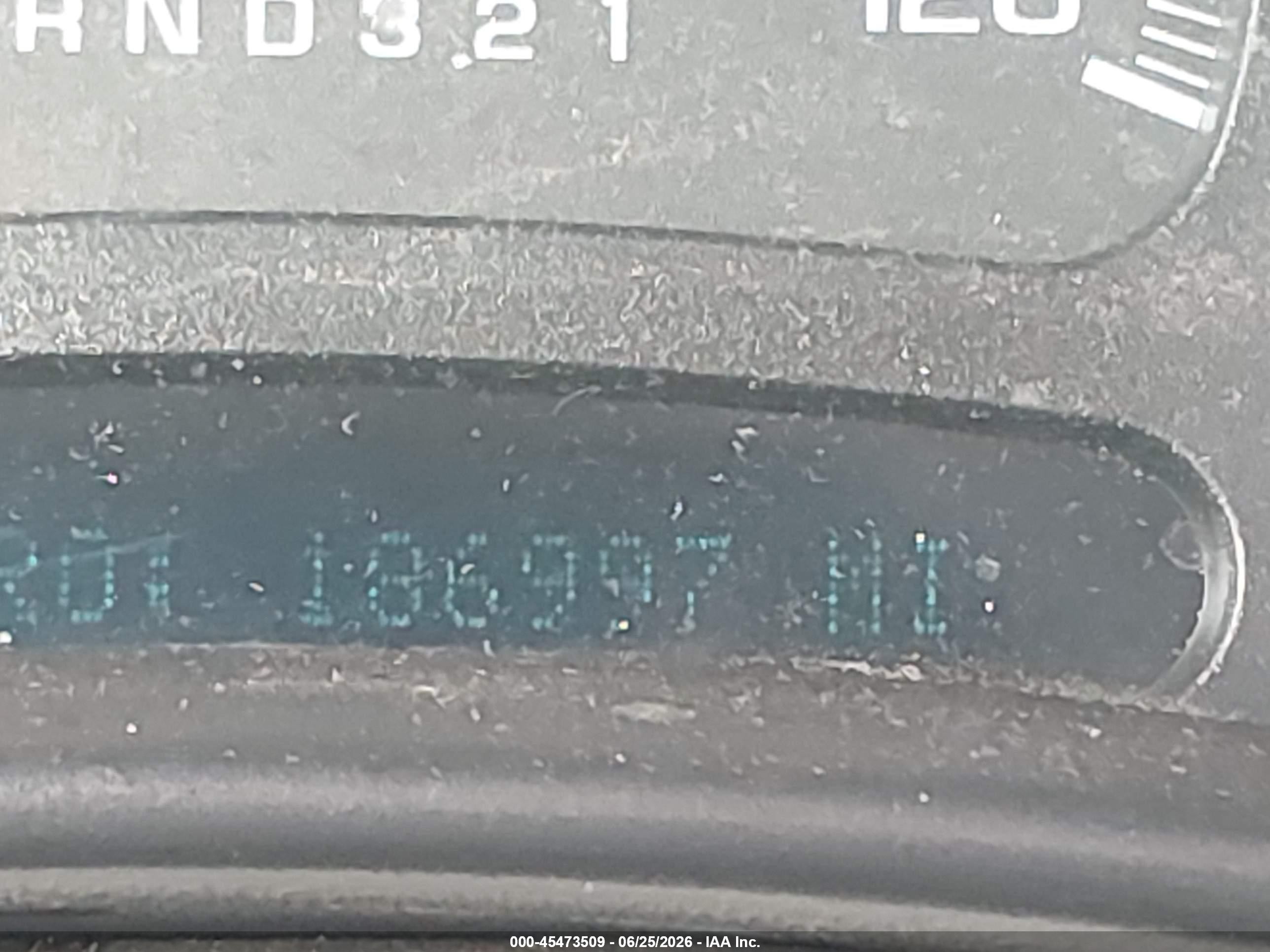 2007 Chevrolet Silverado 1500 Classic Lt1 Tan vin: 1GCEC19Z27Z167776