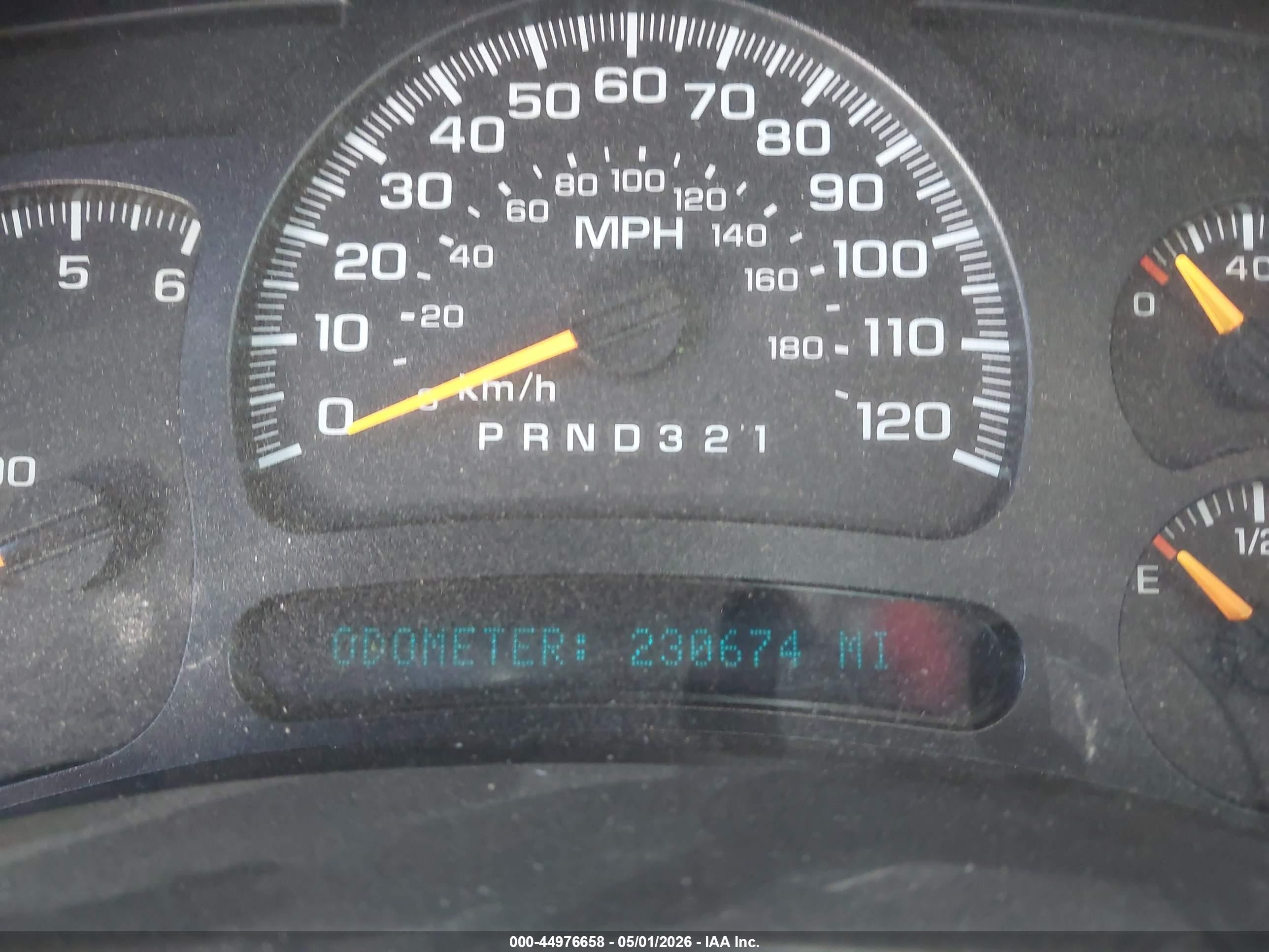 2006 Chevrolet Silverado 1500 Lt2 Dark Blue vin: 1GCEC19Z46Z241908