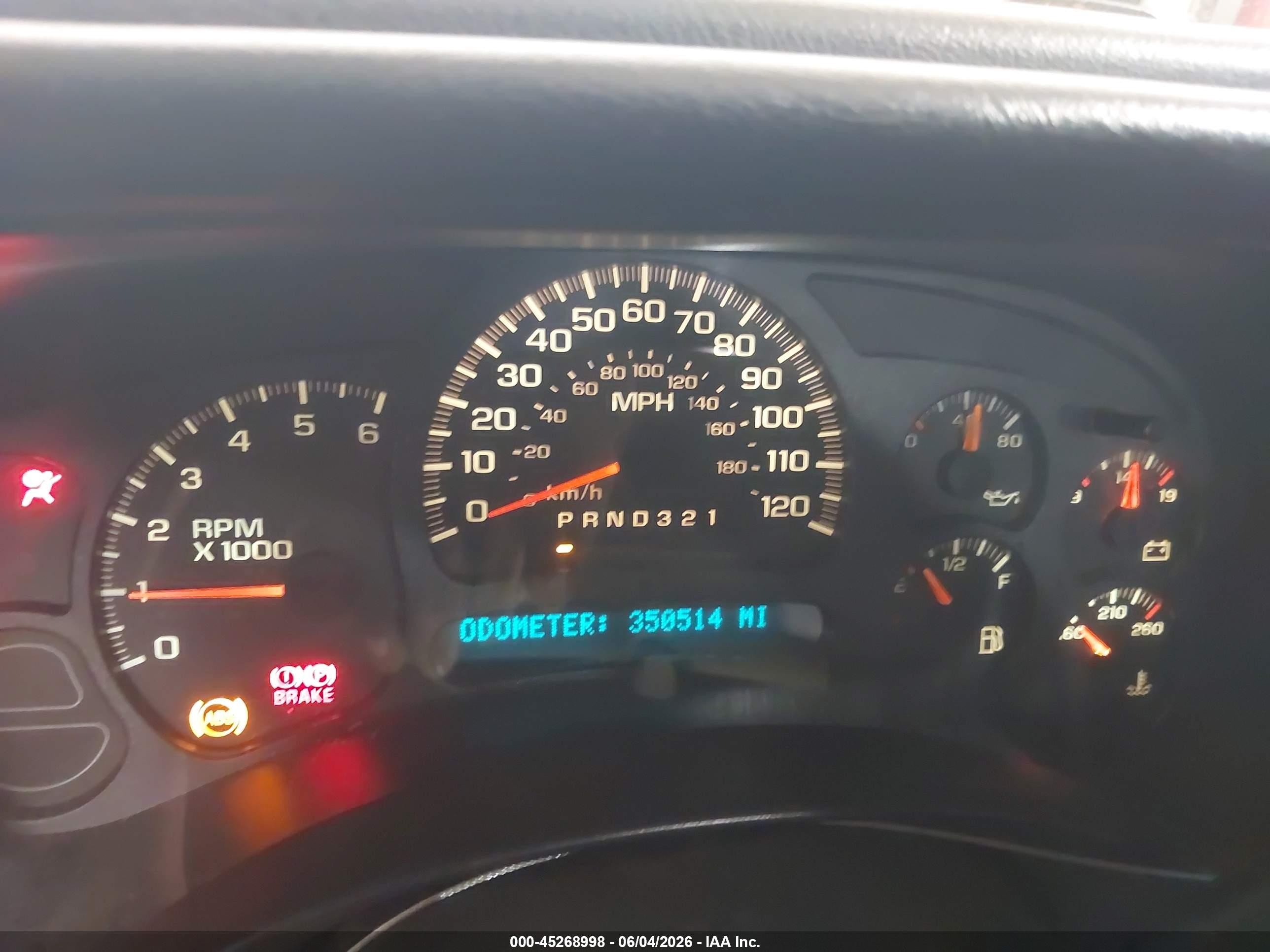 2006 Chevrolet Silverado 1500 Ls White vin: 1GCEC19Z56E176994