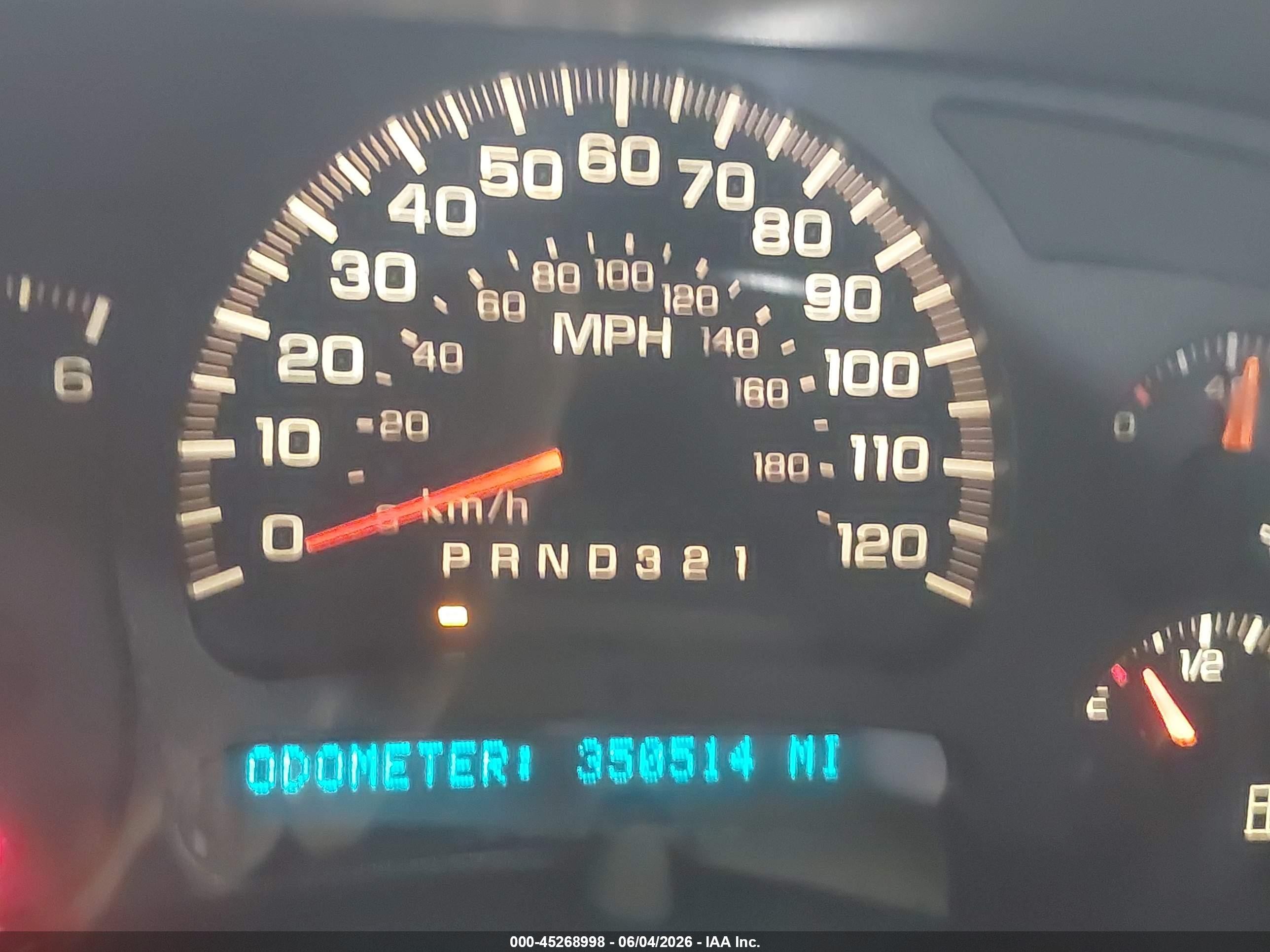 2006 Chevrolet Silverado 1500 Ls White vin: 1GCEC19Z56E176994
