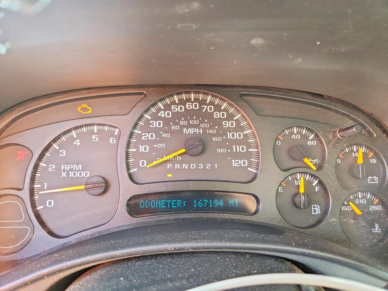 2006 Chevrolet Silverado C1500 Burgundy vin: 1GCEC19Z56Z118229