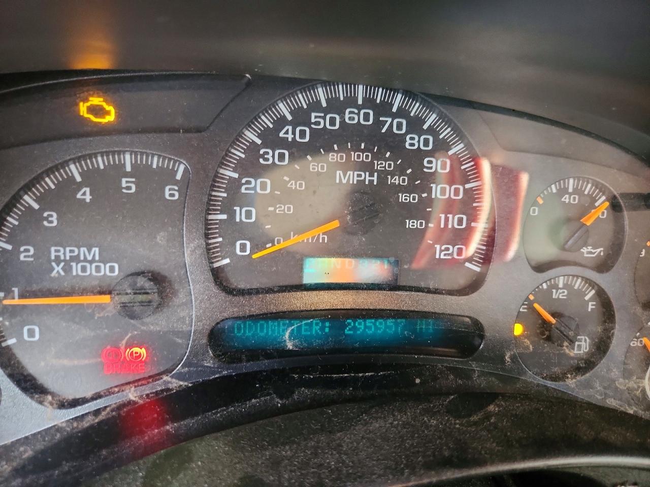 2005 Chevrolet Silverado C1500 Black vin: 1GCEC19Z65Z229130