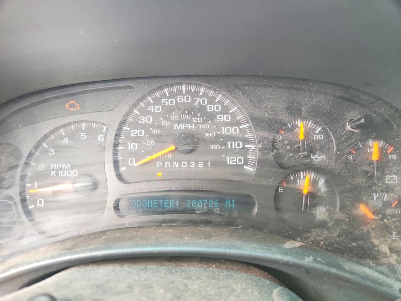2006 Chevrolet Silverado C1500 Silver vin: 1GCEC19Z76E149943