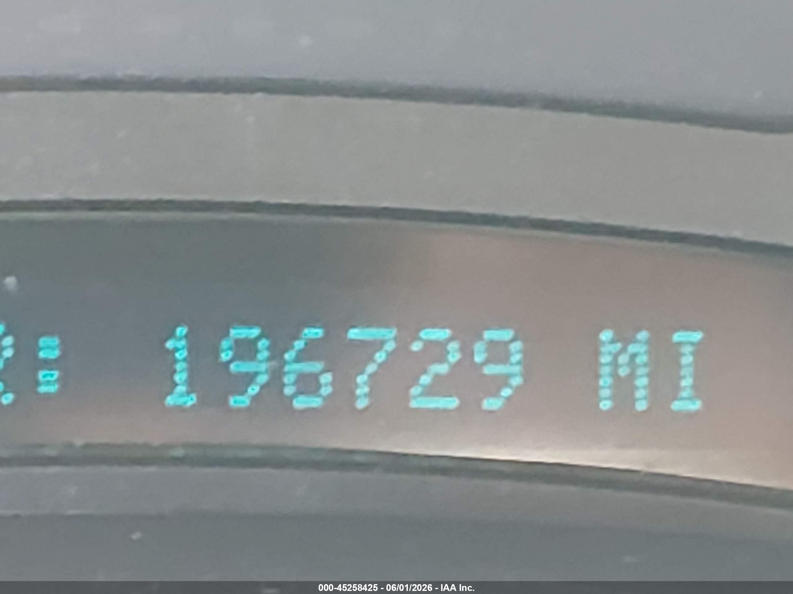 2006 Chevrolet Silverado 1500 Lt3 Green vin: 1GCEC19Z76Z200026