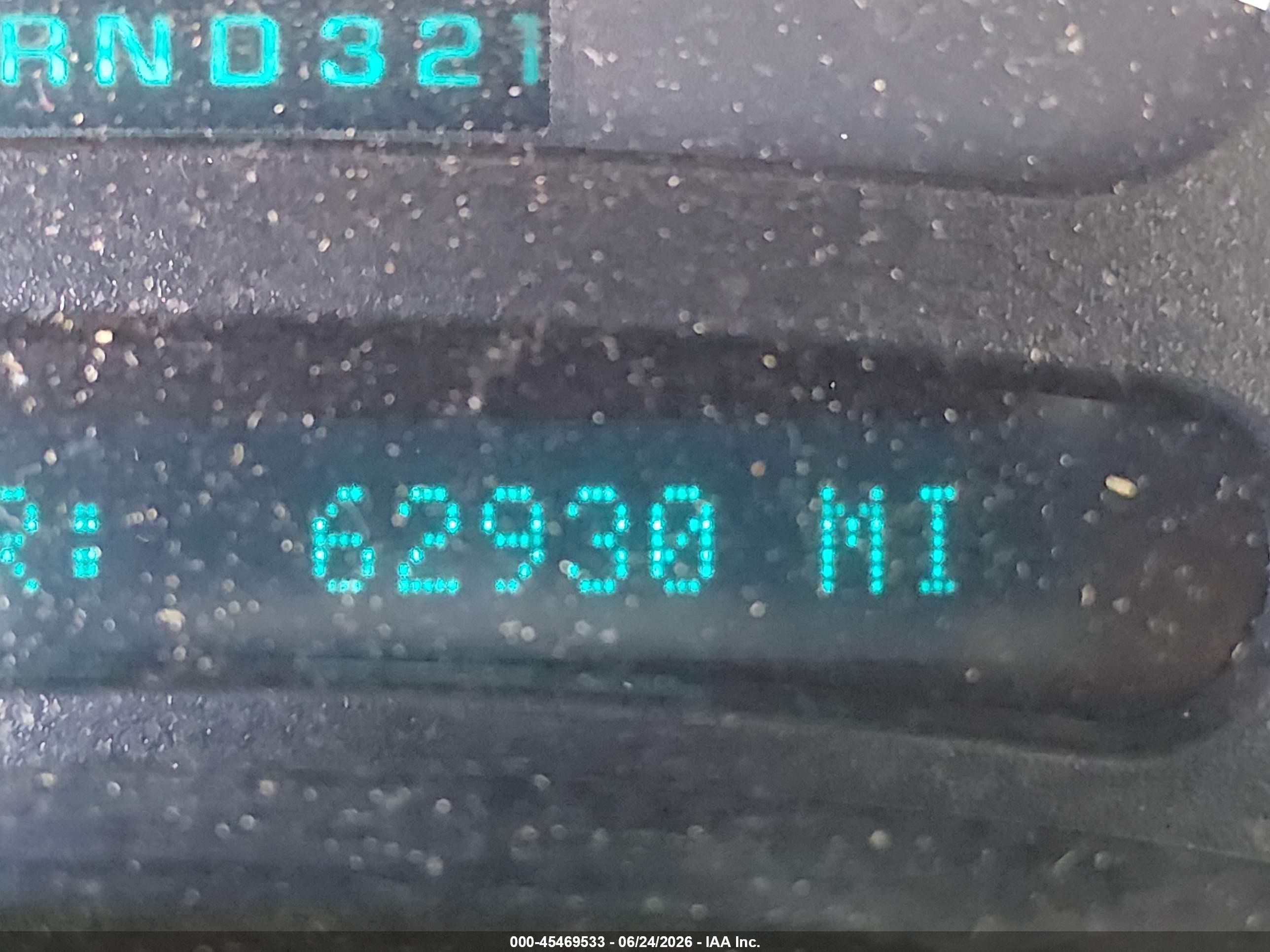 2005 Chevrolet Silverado 1500 Lt Blue vin: 1GCEC19Z95Z297115