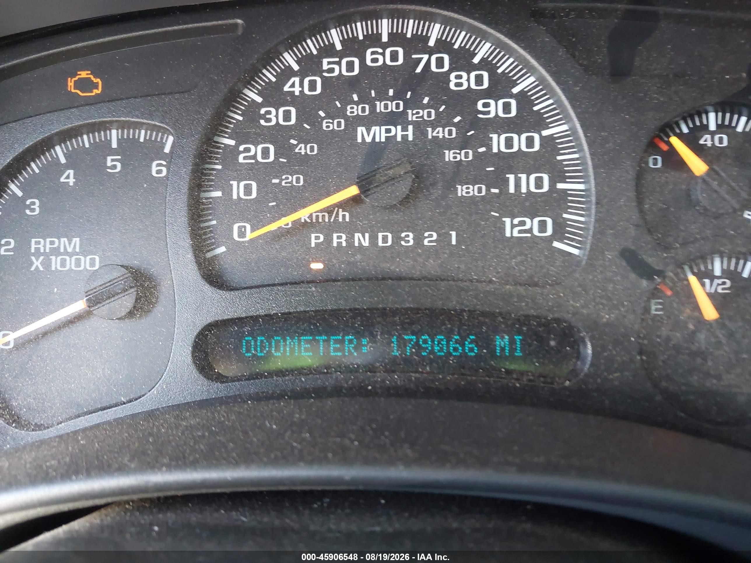 2007 Chevrolet Silverado 1500 Classic Lt1 Light Blue vin: 1GCEC19ZX7Z101024