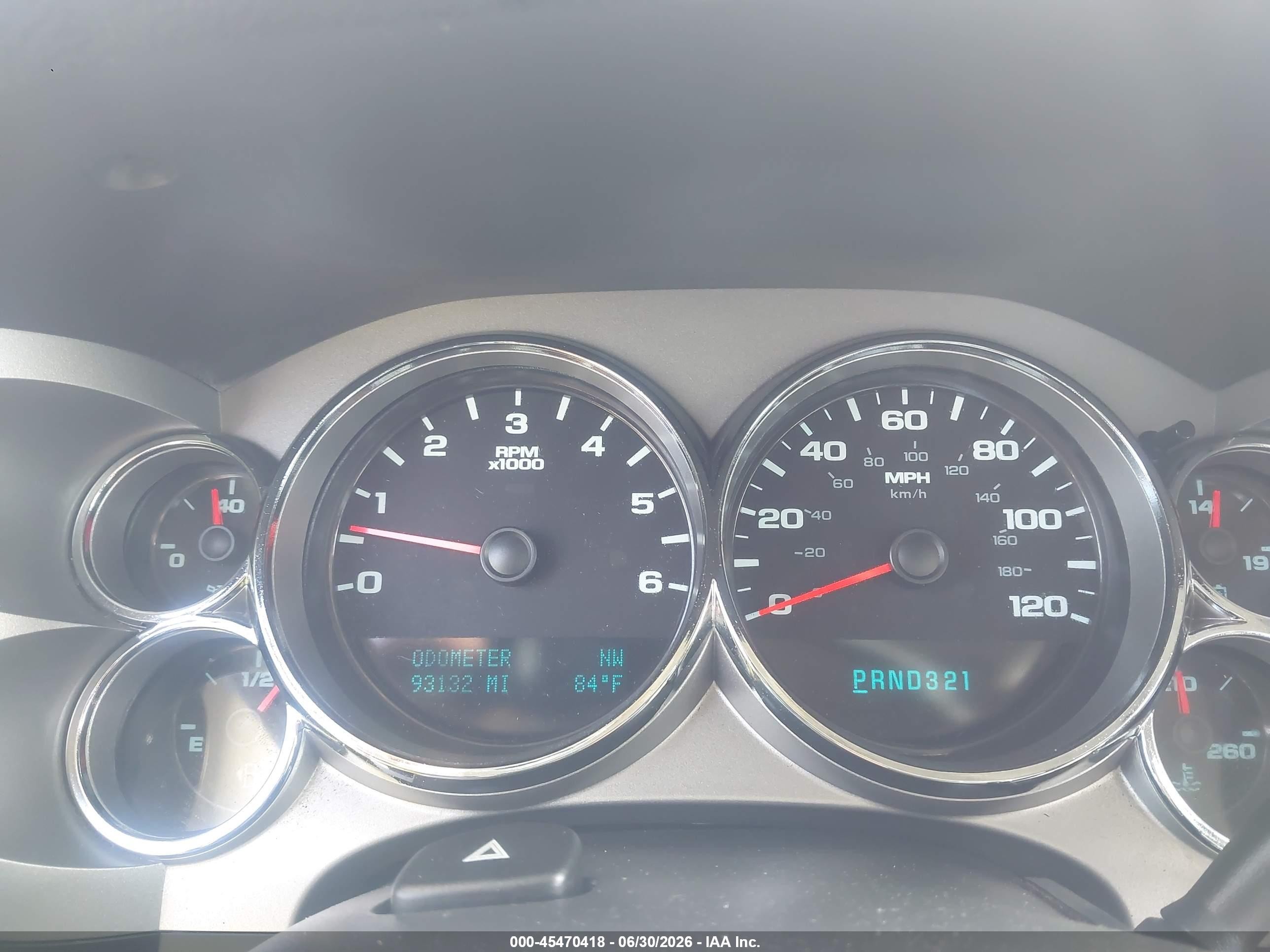 2009 Chevrolet Silverado 1500 Lt Gray vin: 1GCEC29009Z125357