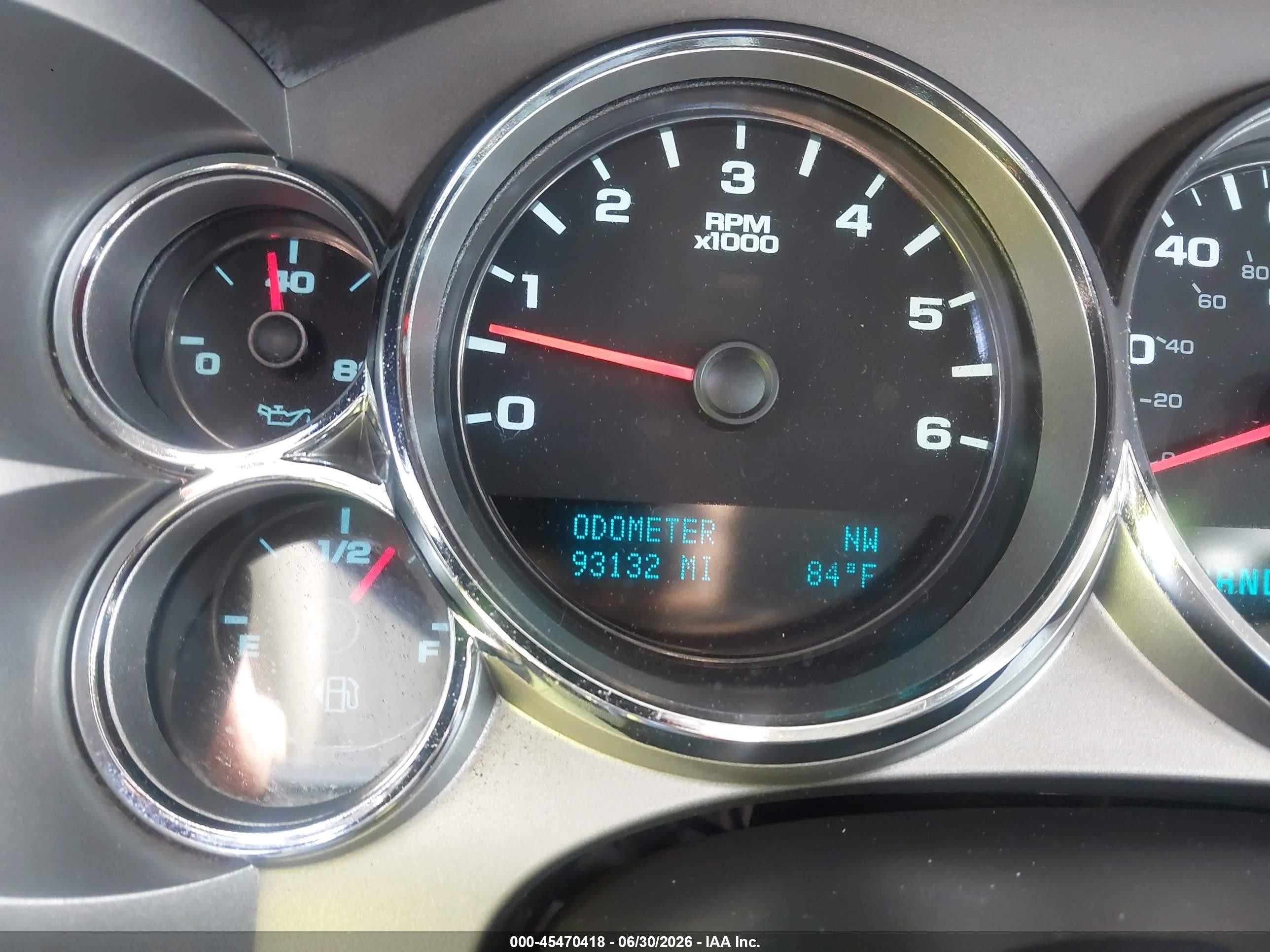2009 Chevrolet Silverado 1500 Lt Gray vin: 1GCEC29009Z125357