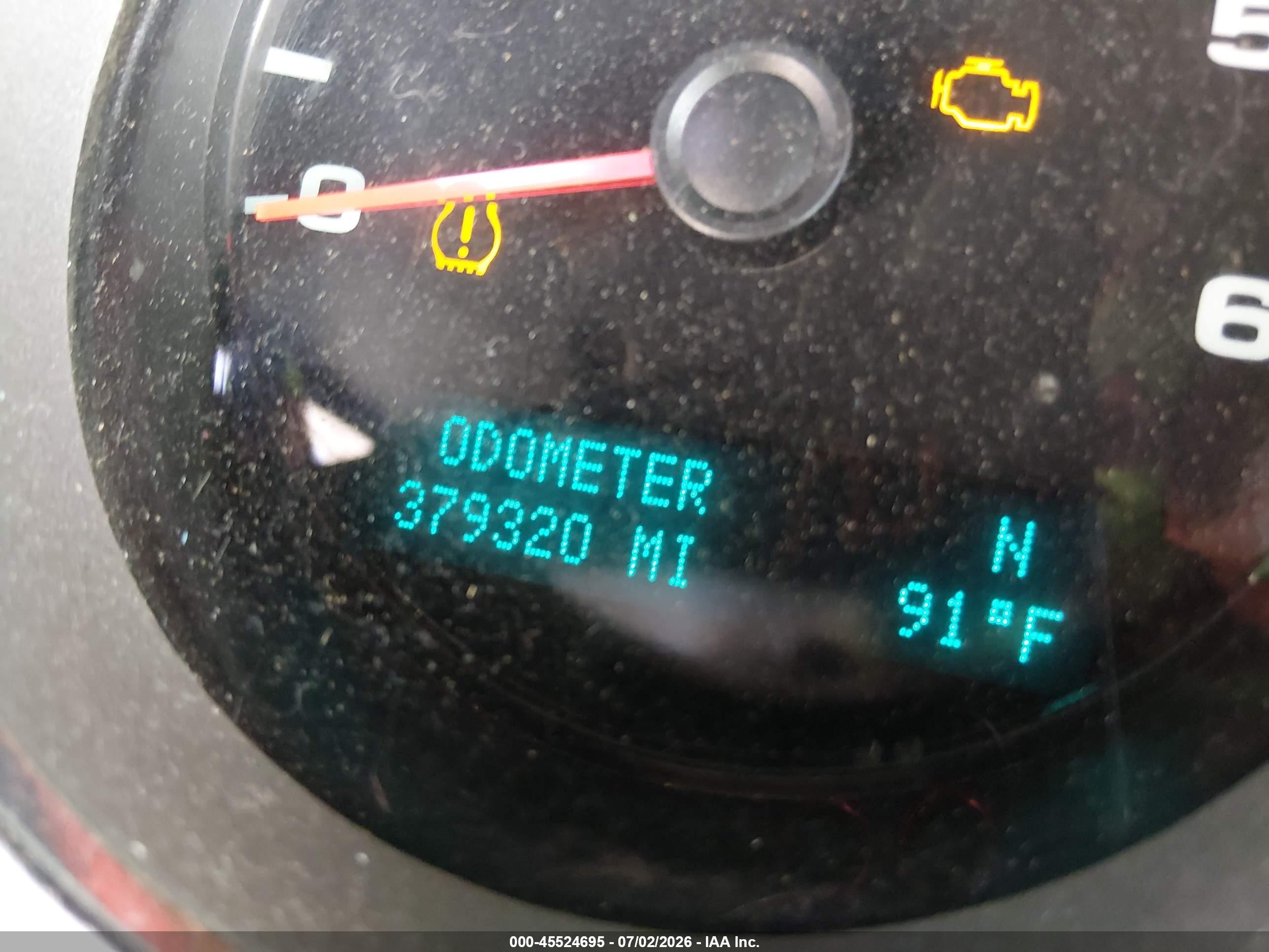 2009 Chevrolet Silverado 1500 Lt White vin: 1GCEC29019Z103545