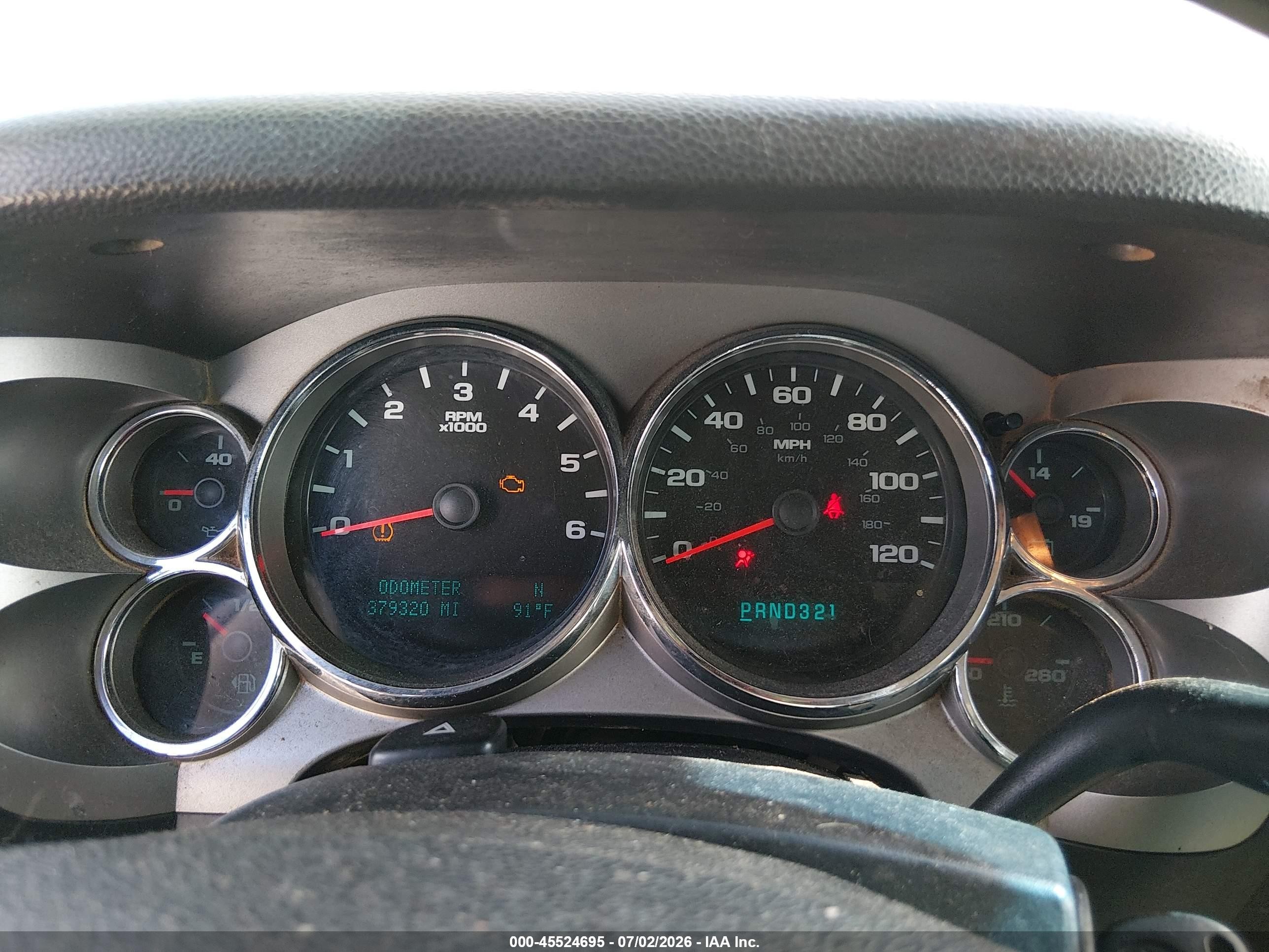 2009 Chevrolet Silverado 1500 Lt White vin: 1GCEC29019Z103545