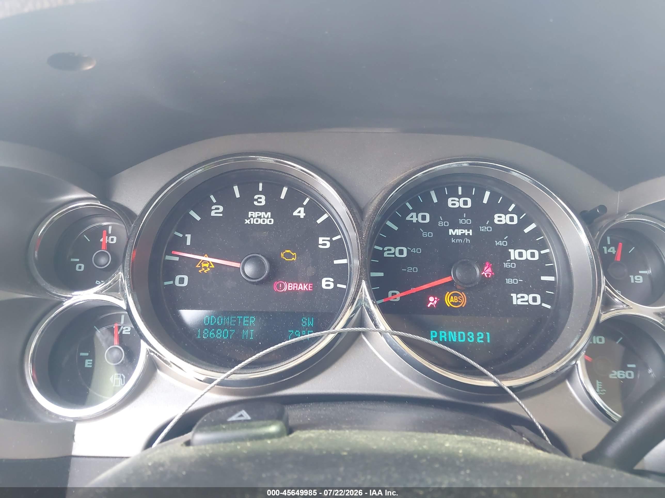 2009 Chevrolet Silverado 1500 Lt White vin: 1GCEC29029Z147571