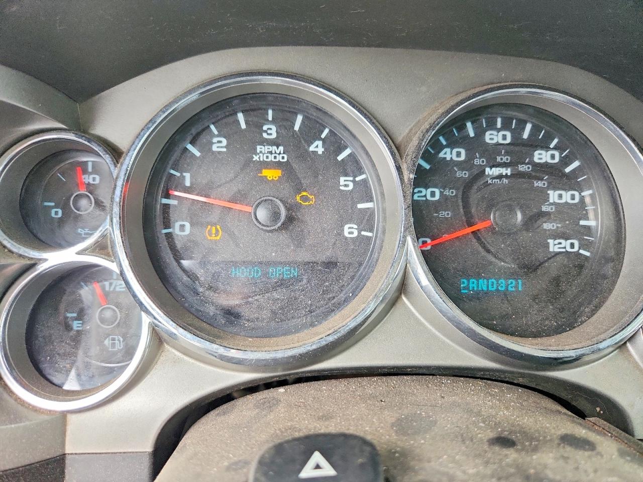 2009 Chevrolet Silverado C1500 Lt Blue vin: 1GCEC29029Z199282