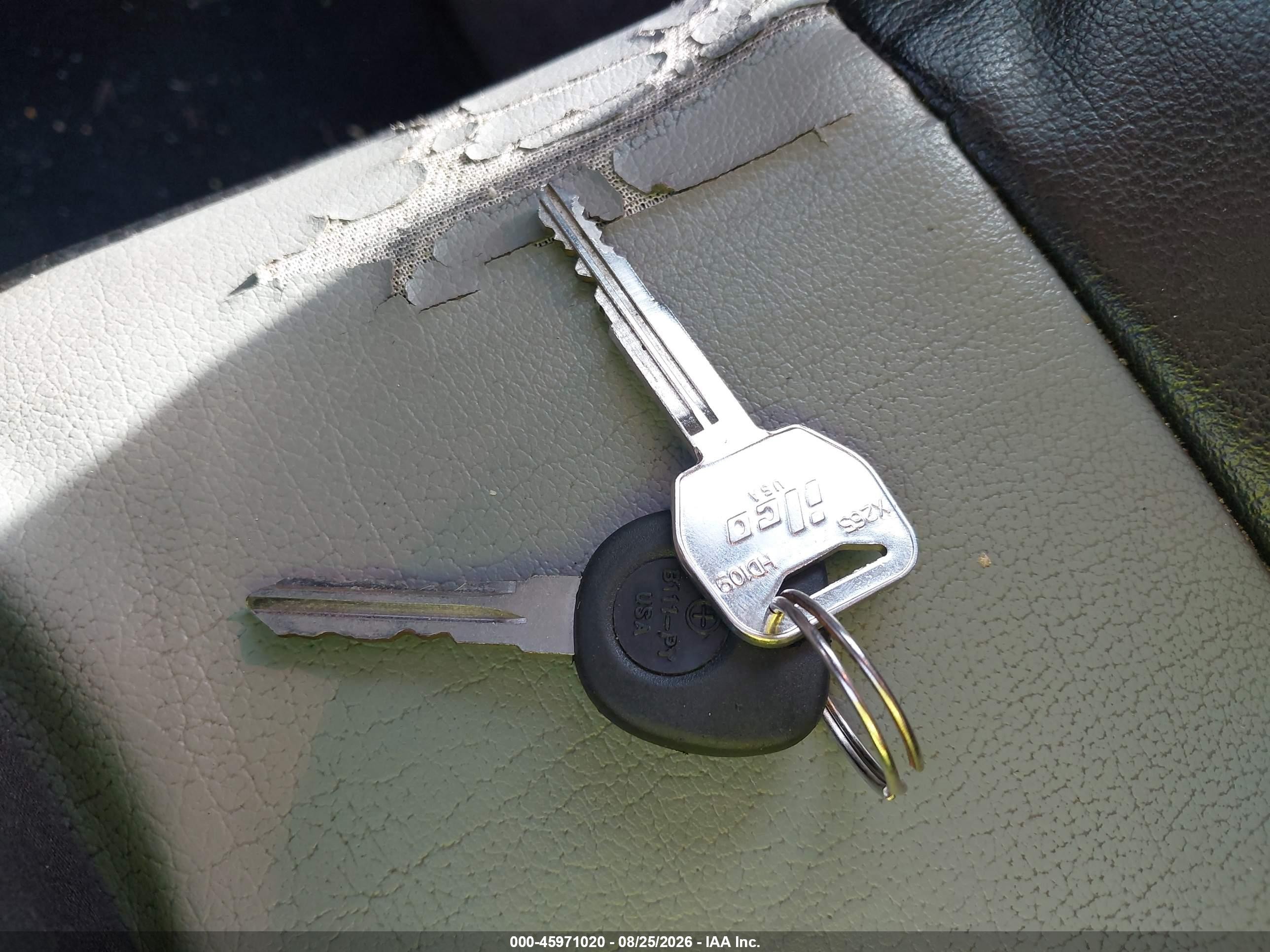 2009 Chevrolet Silverado 1500 Lt Champagne vin: 1GCEC29039Z128608