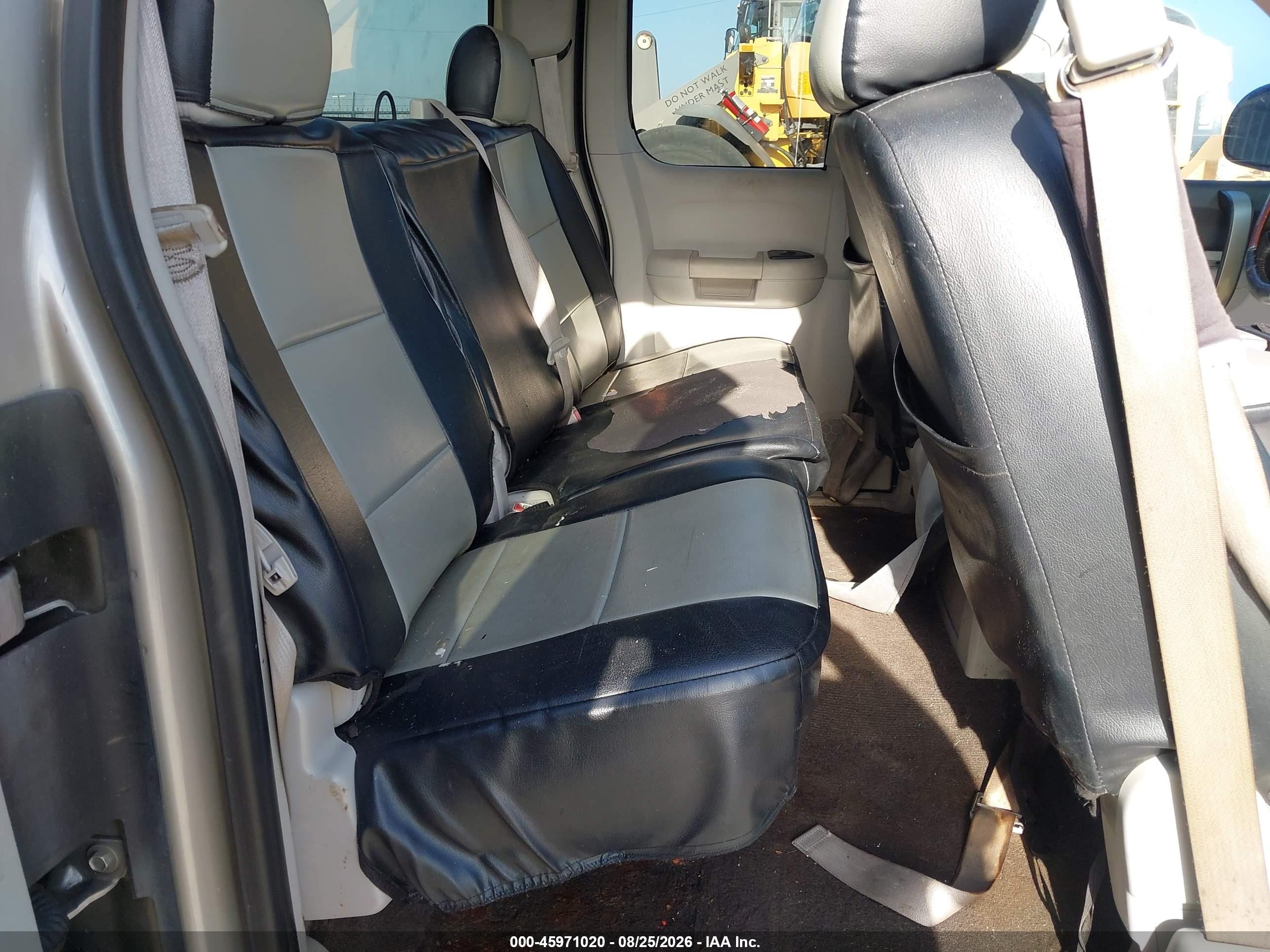 2009 Chevrolet Silverado 1500 Lt Champagne vin: 1GCEC29039Z128608