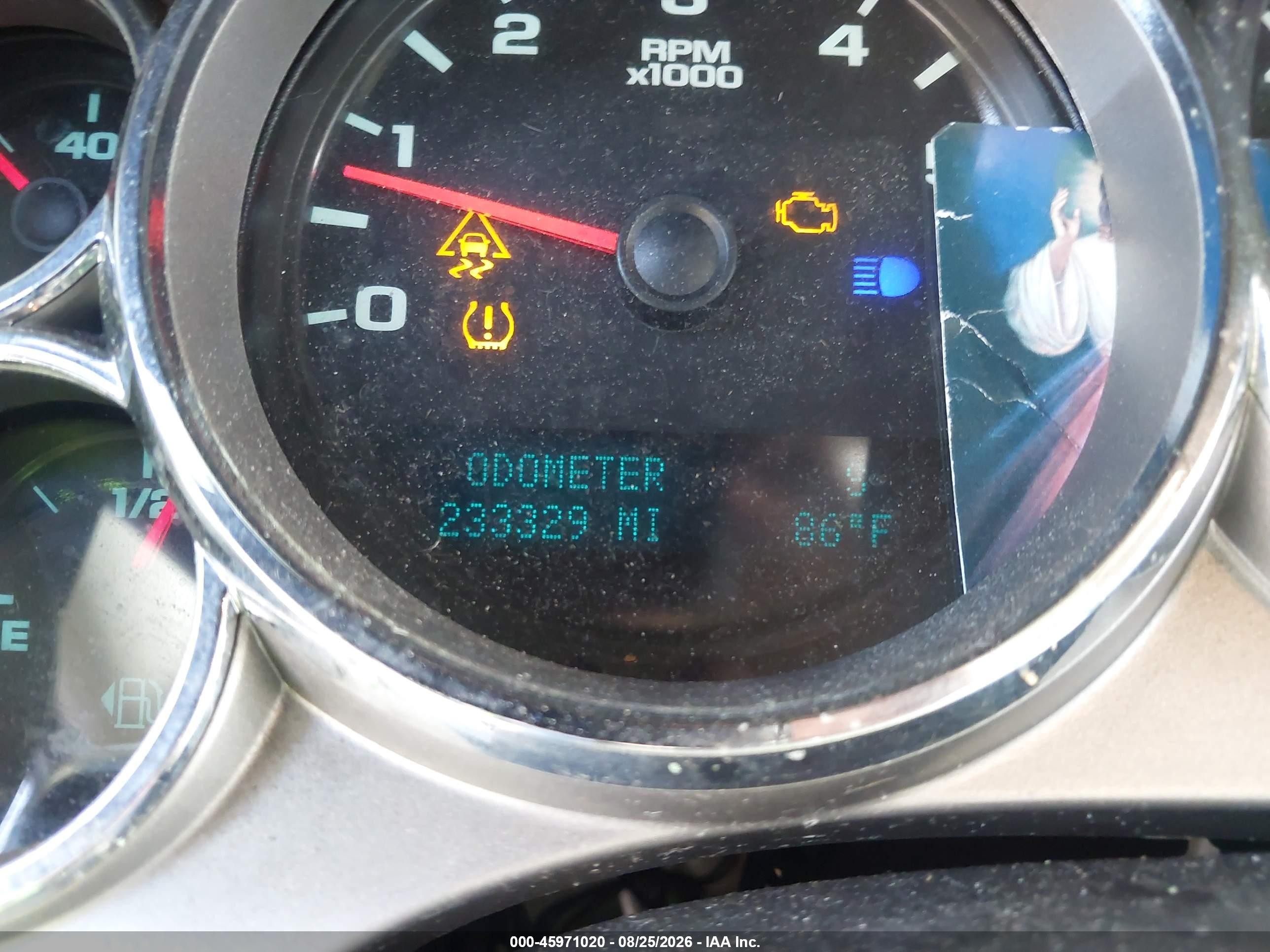 2009 Chevrolet Silverado 1500 Lt Champagne vin: 1GCEC29039Z128608