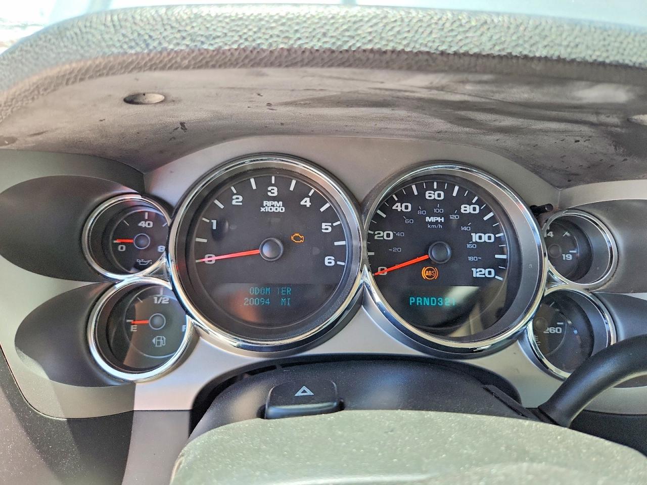2009 Chevrolet Silverado C1500 Lt Teal vin: 1GCEC29059Z284391
