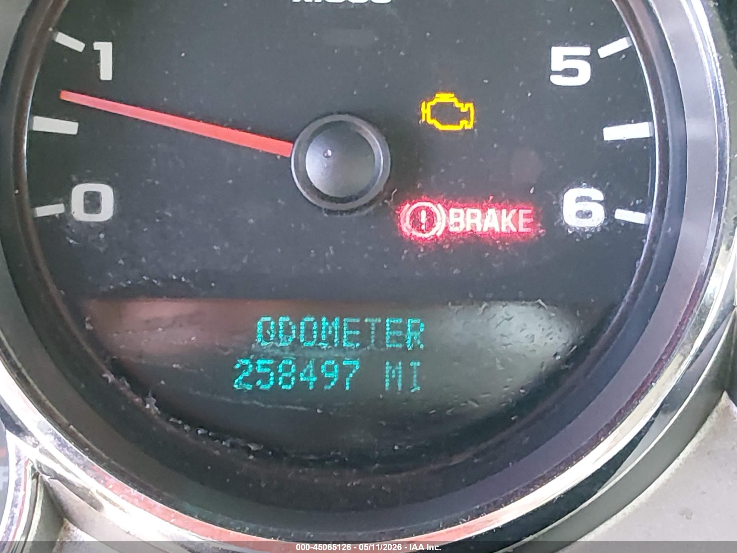 2009 Chevrolet Silverado 1500 Lt Зеленый vin: 1GCEC29069Z104500