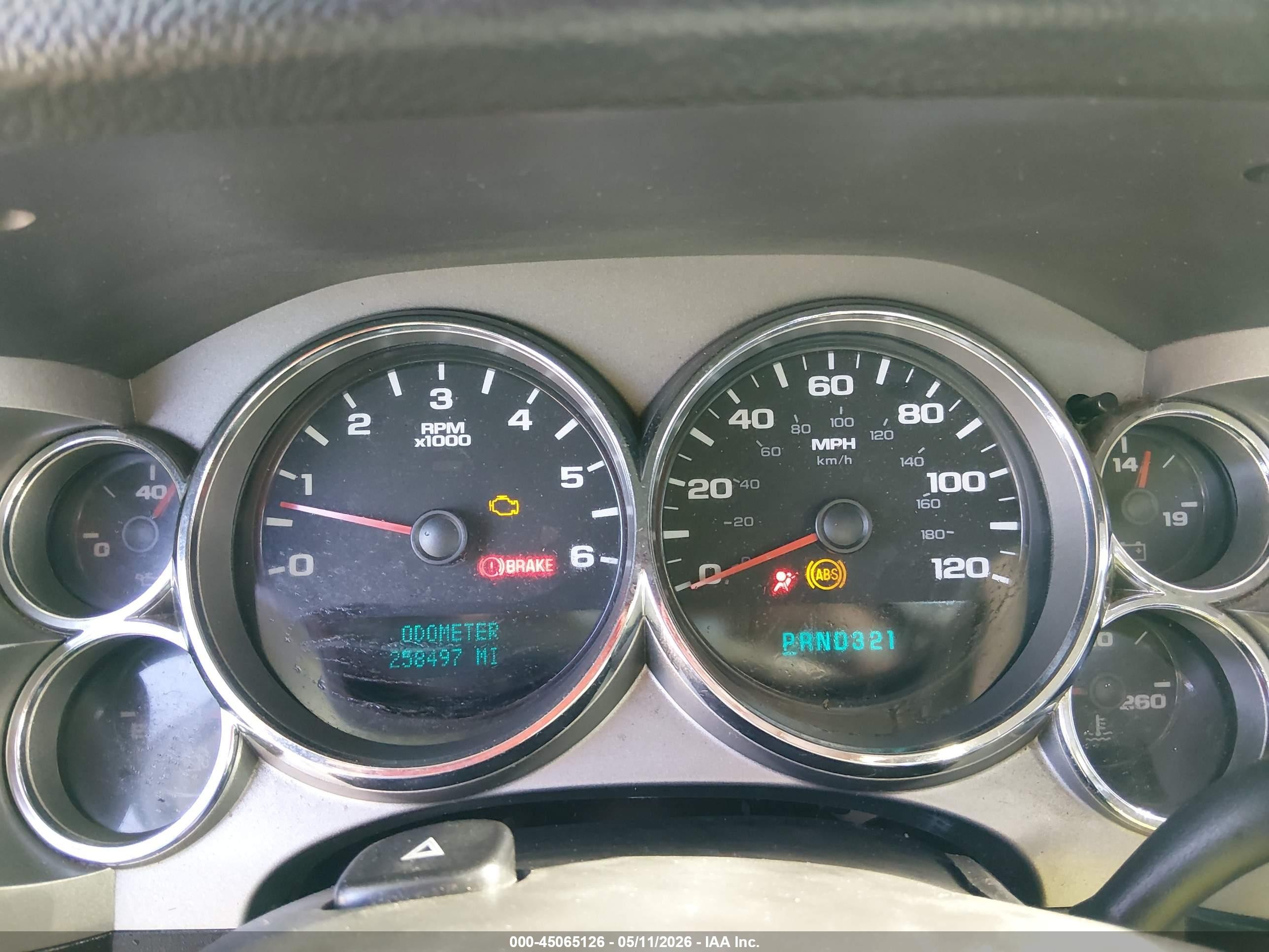 2009 Chevrolet Silverado 1500 Lt Зеленый vin: 1GCEC29069Z104500