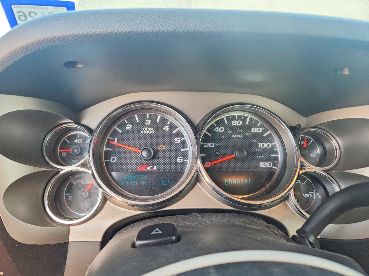 2009 Chevrolet Silverado C1500 Lt Blue vin: 1GCEC29069Z219095