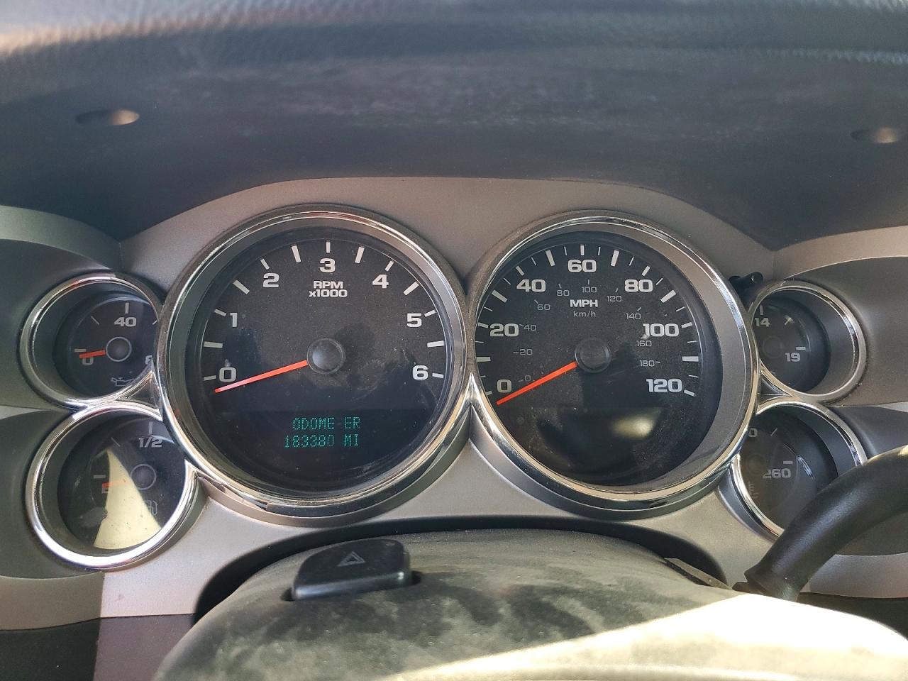 2009 Chevrolet Silverado C1500 Lt Burgundy vin: 1GCEC29079Z154015