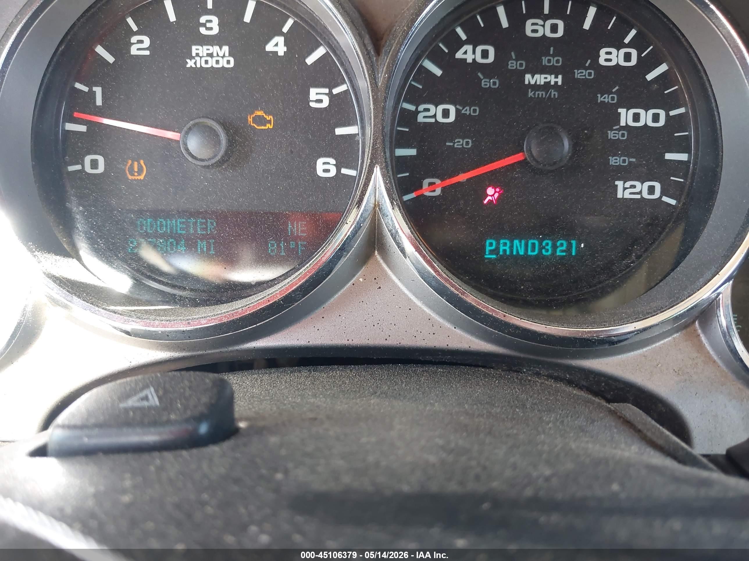 2009 Chevrolet Silverado 1500 Lt Gold vin: 1GCEC29079Z168903
