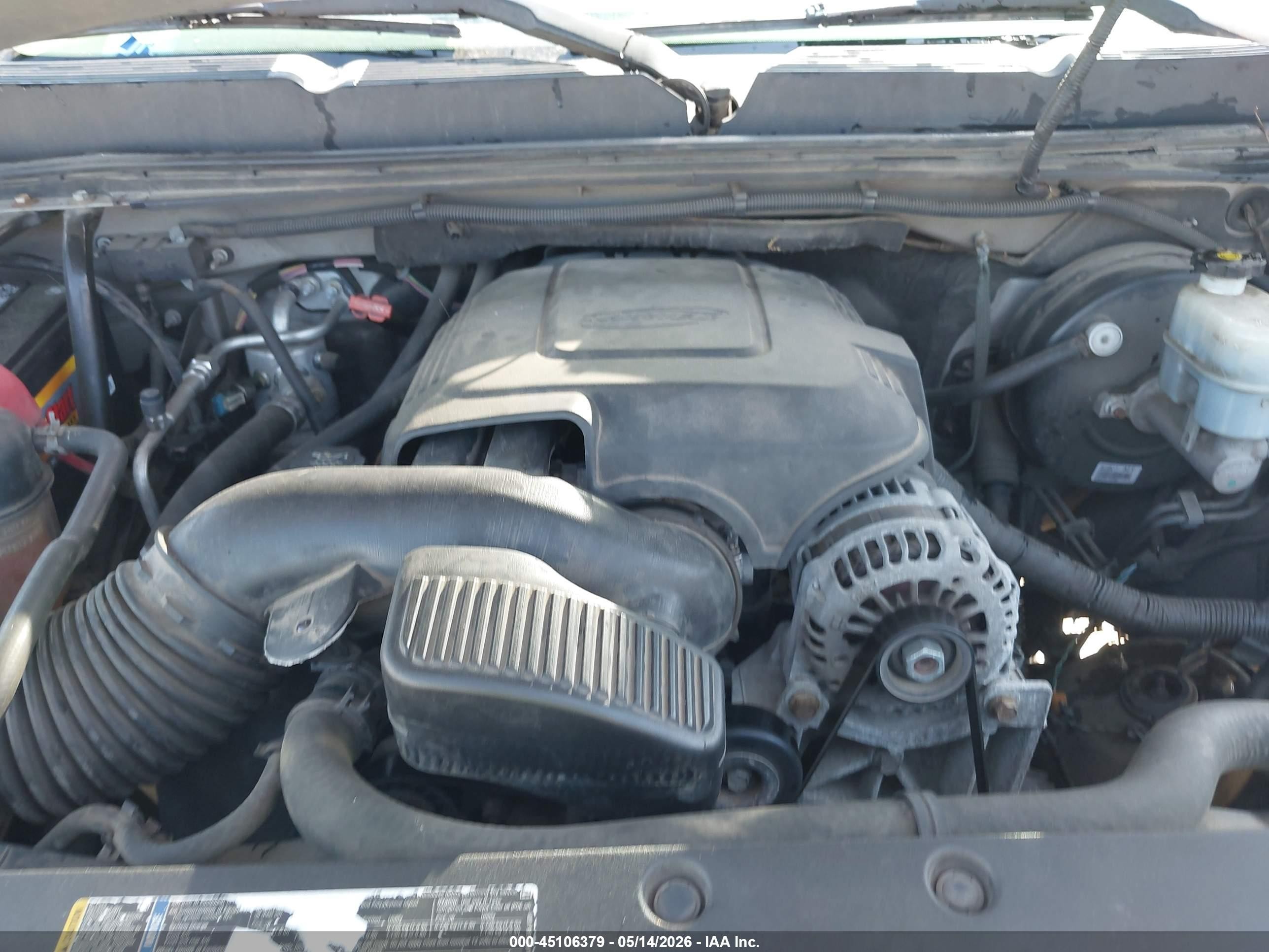 2009 Chevrolet Silverado 1500 Lt Gold vin: 1GCEC29079Z168903