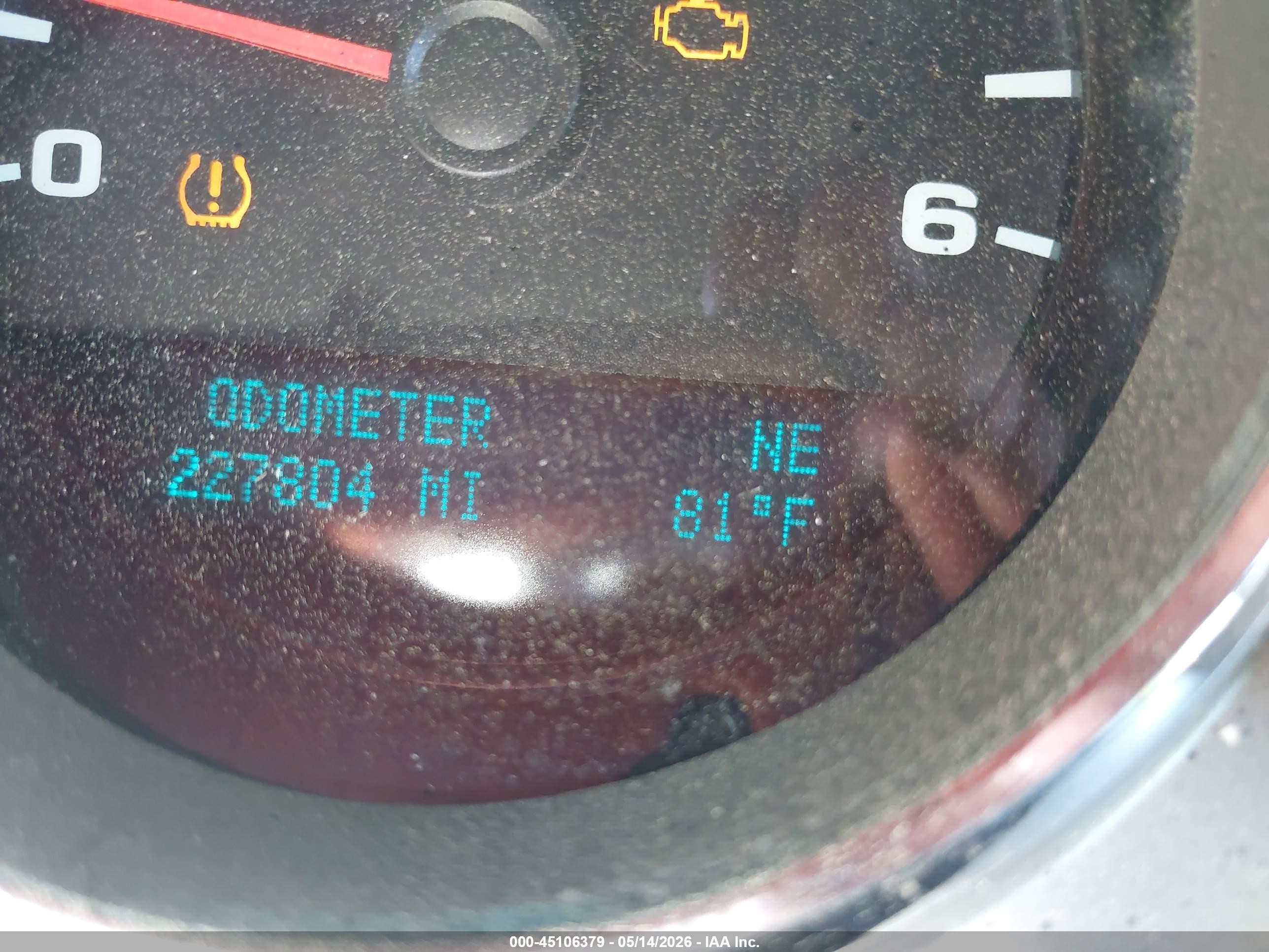 2009 Chevrolet Silverado 1500 Lt Gold vin: 1GCEC29079Z168903