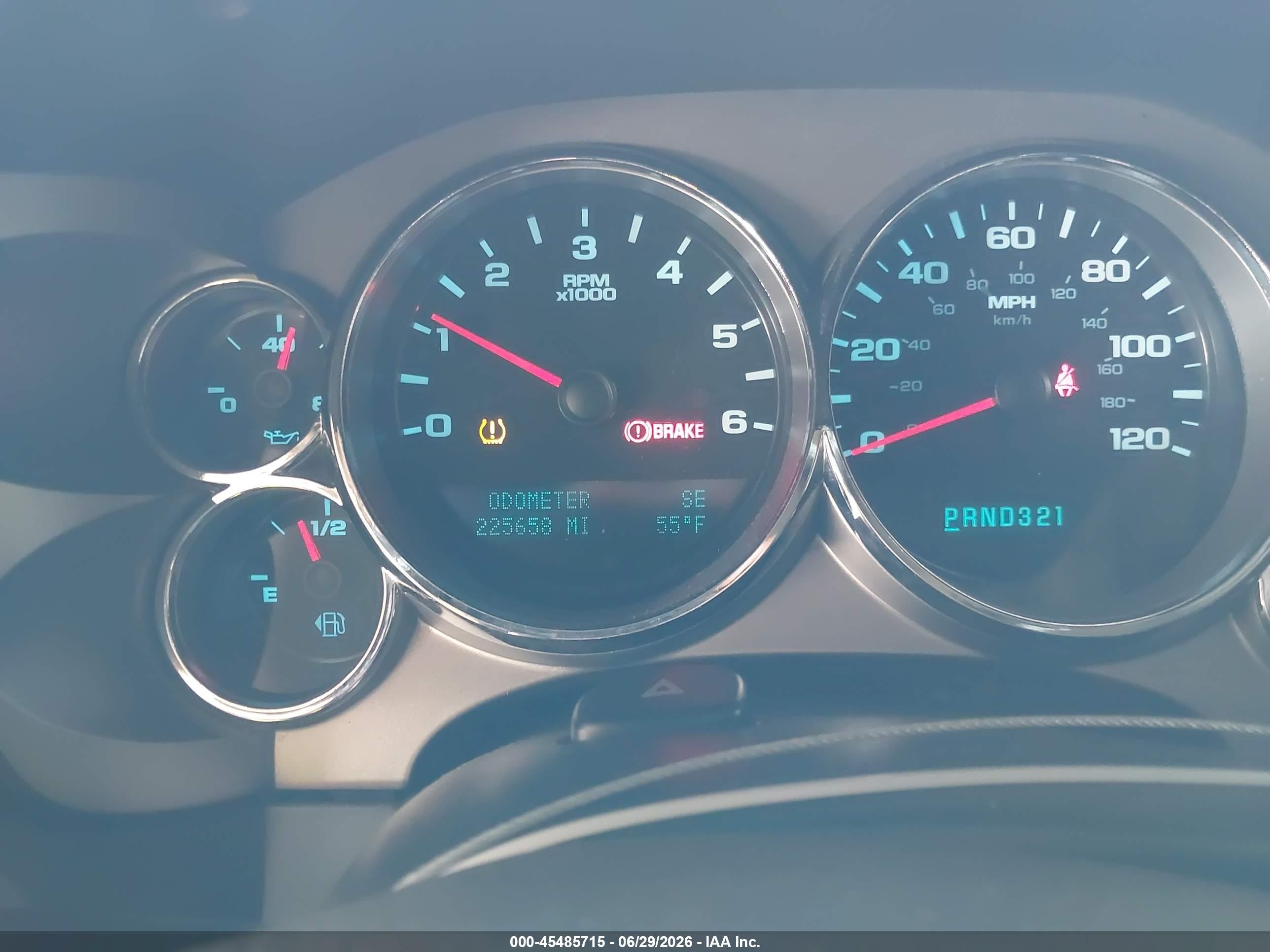 2009 Chevrolet Silverado 1500 Lt Gray vin: 1GCEC29089Z260781